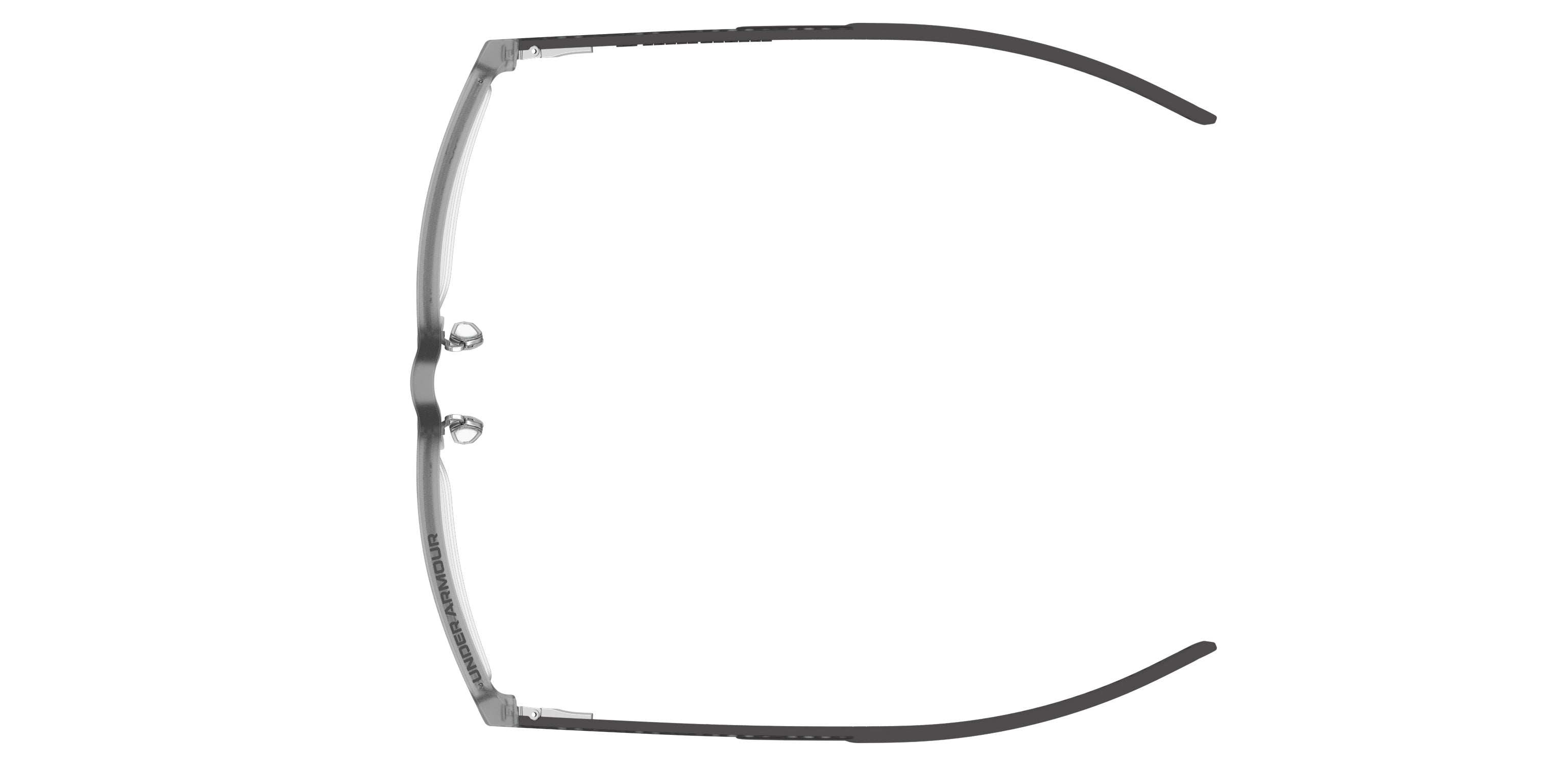 UNDER ARMOUR UA 5060/G 63M 56