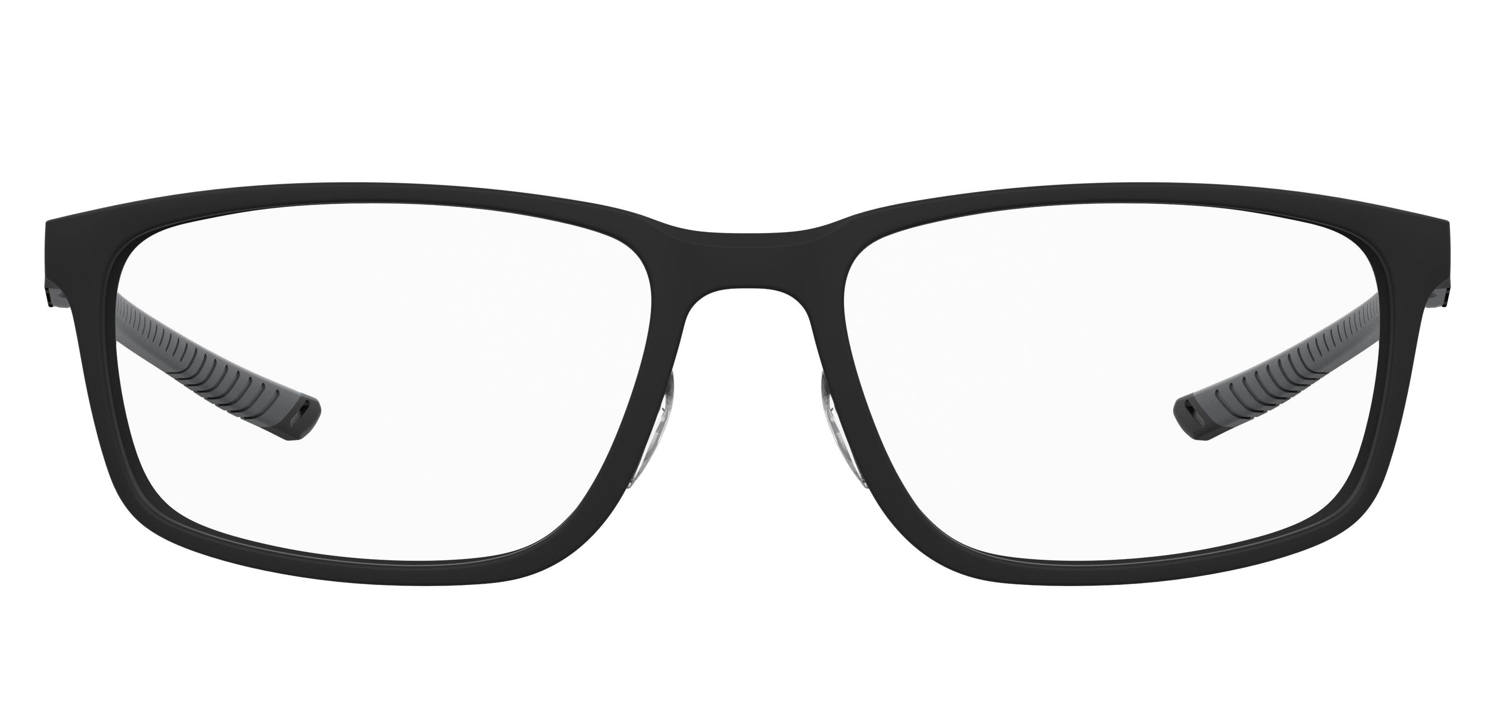 UNDER ARMOUR UA 5061/G 08A 56