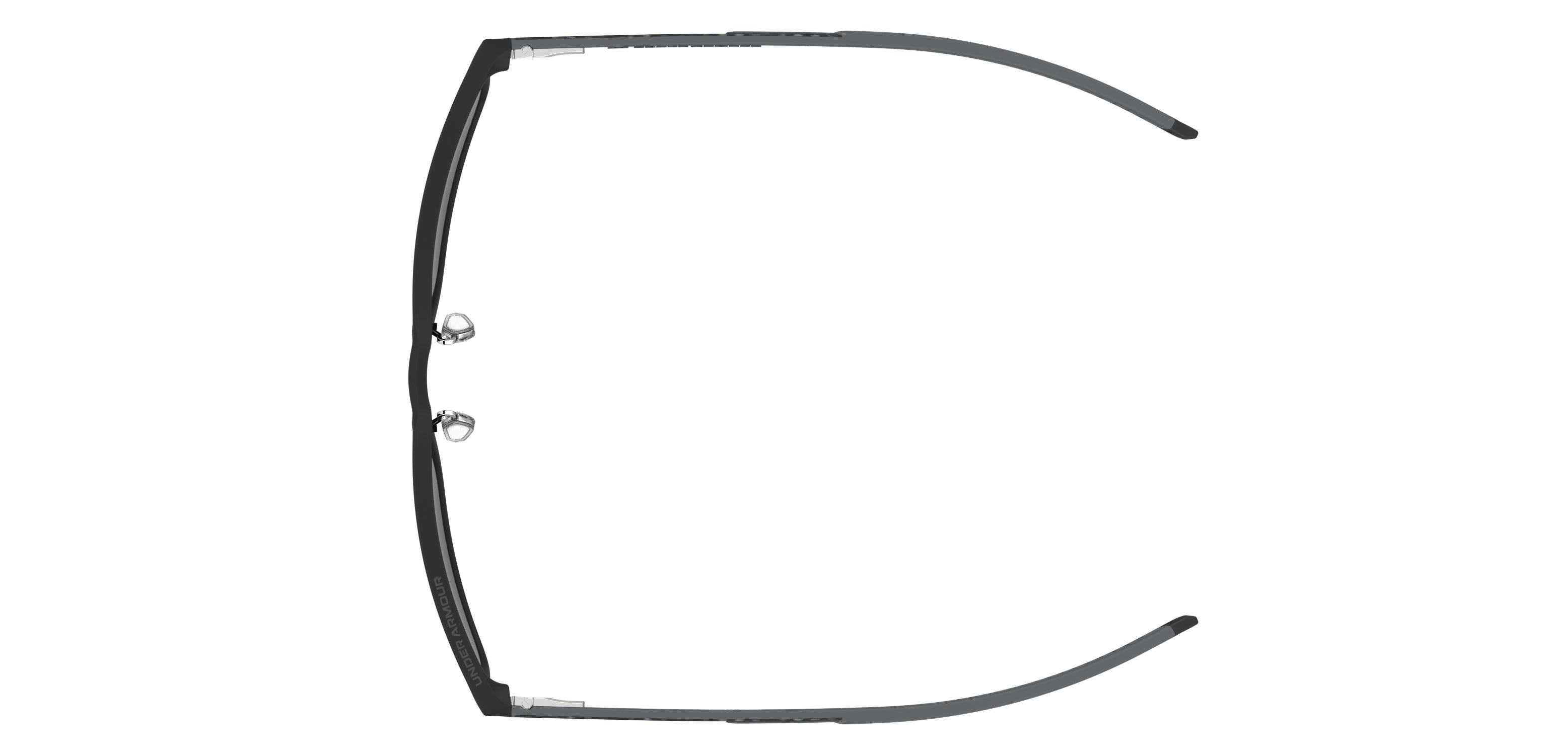 UNDER ARMOUR UA 5061/G 08A 56