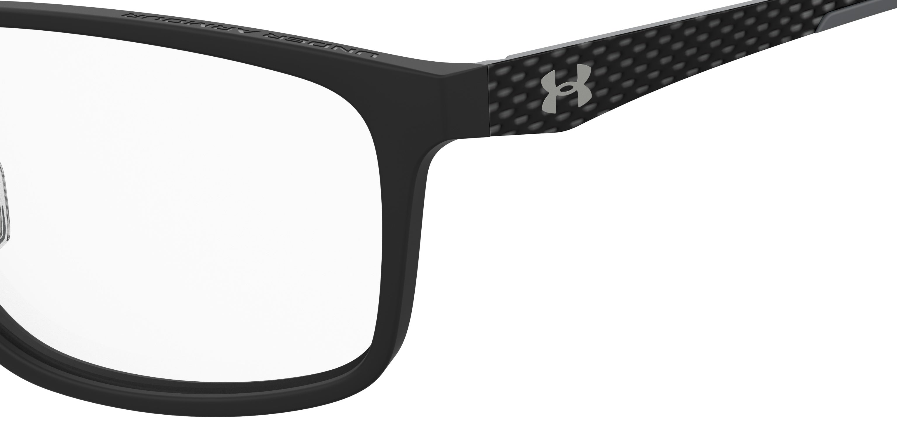 UNDER ARMOUR UA 5061/G 08A 56