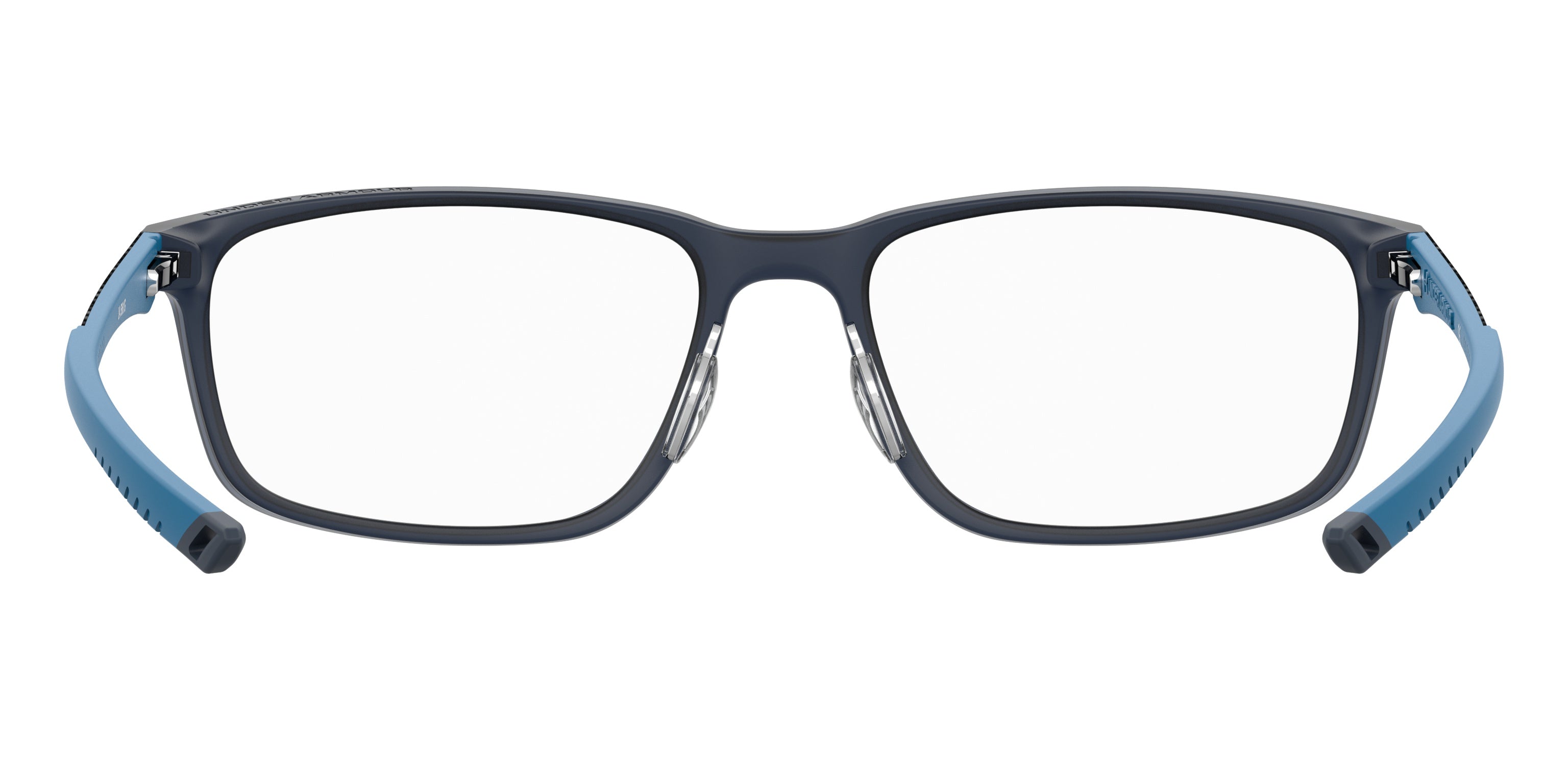 UNDER ARMOUR UA 5061/G 09V 56