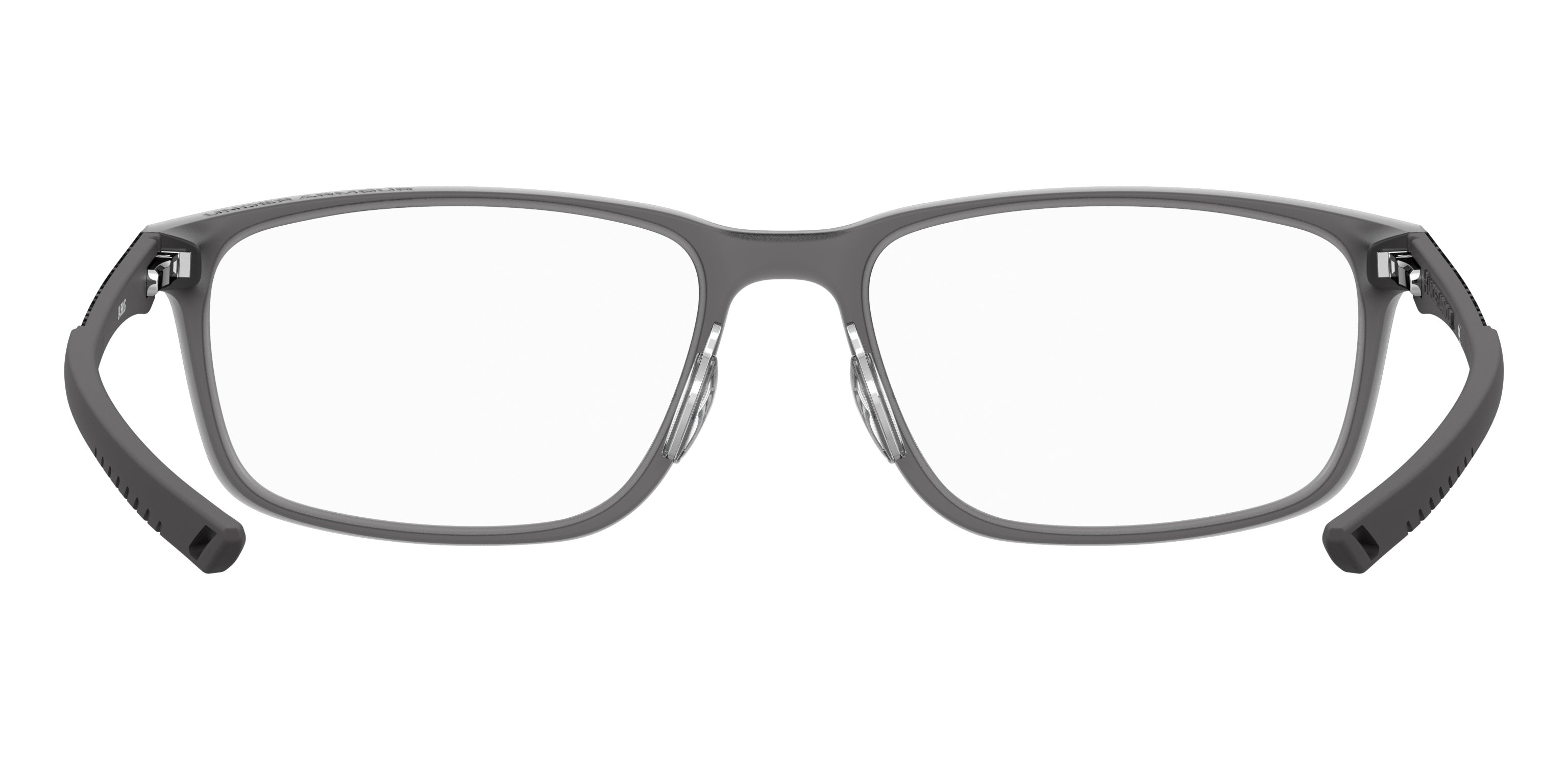 UNDER ARMOUR UA 5061/G HWJ 56