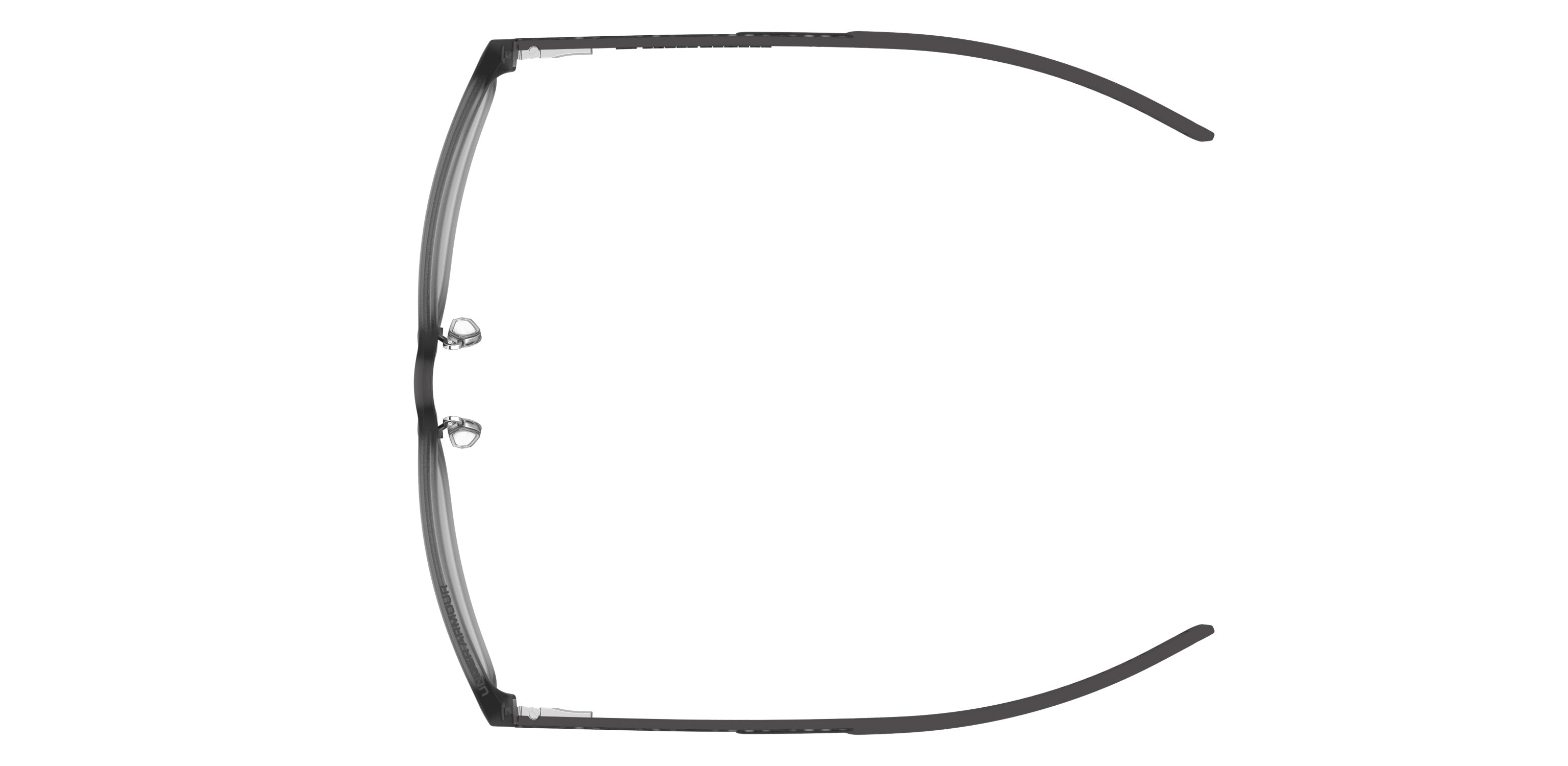 UNDER ARMOUR UA 5061/G HWJ 56