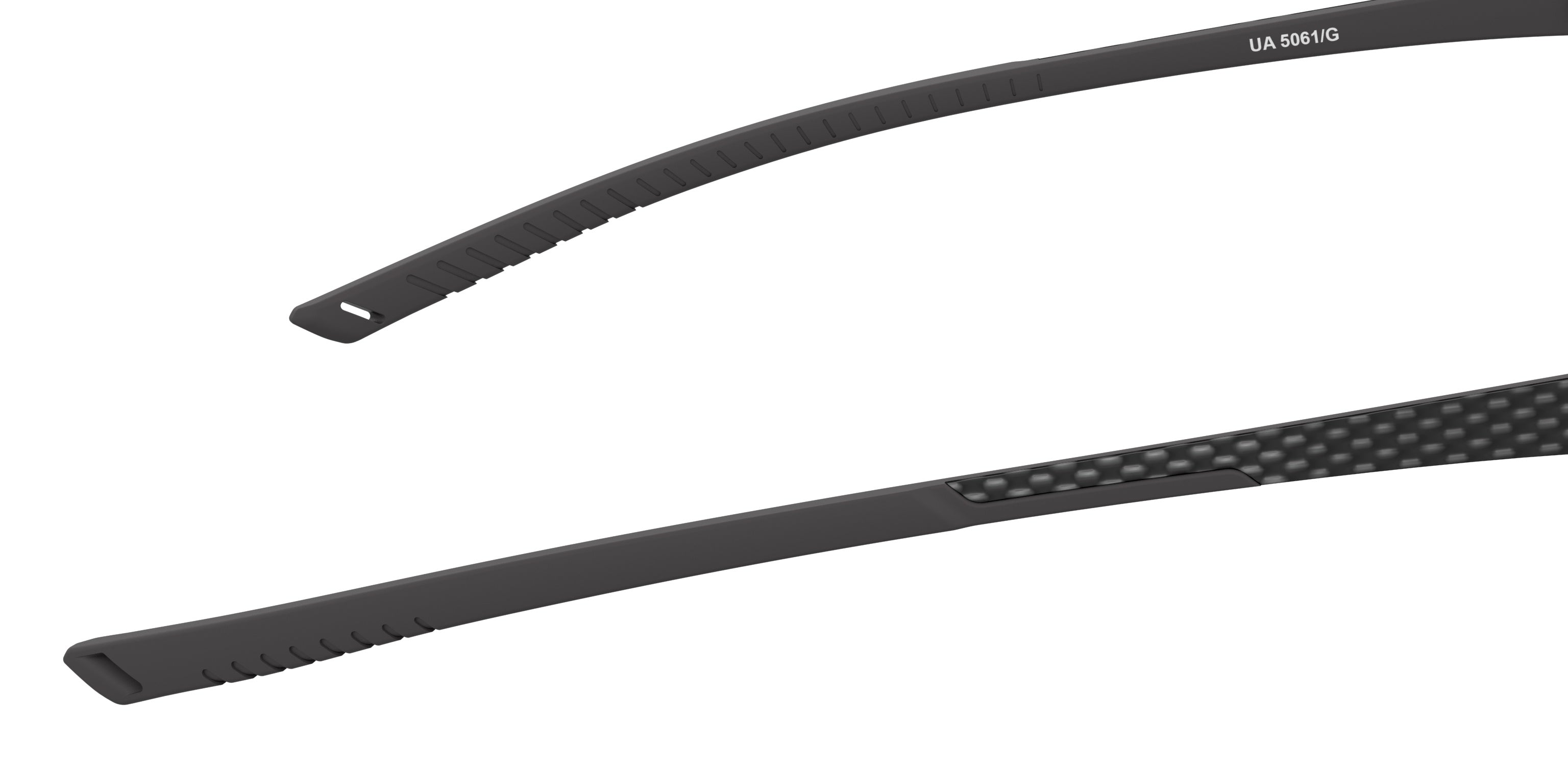 UNDER ARMOUR UA 5061/G HWJ 56