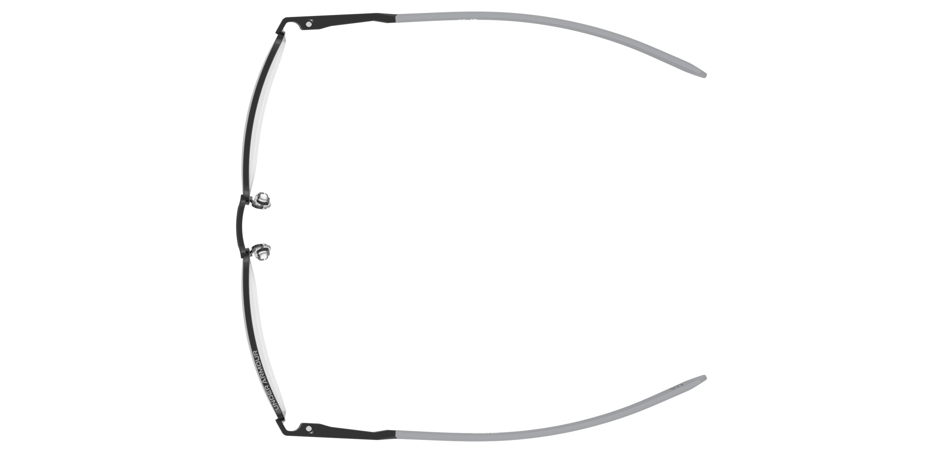 UNDER ARMOUR UA 5062/G 08A 54