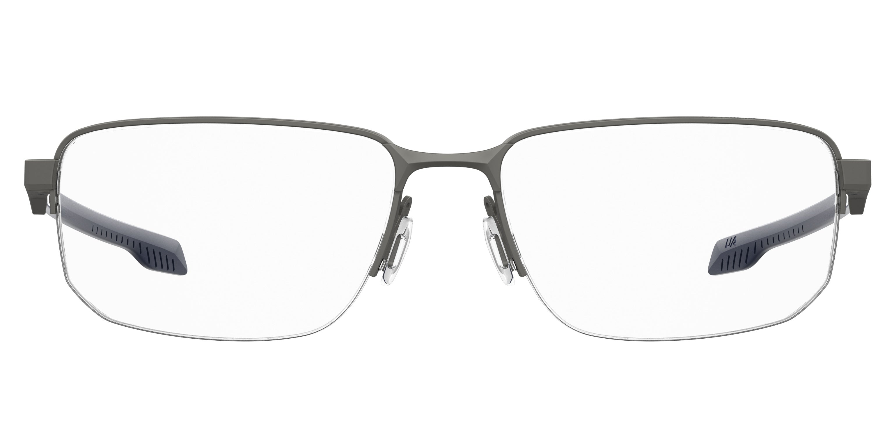 UNDER ARMOUR UA 5062/G V6D 54