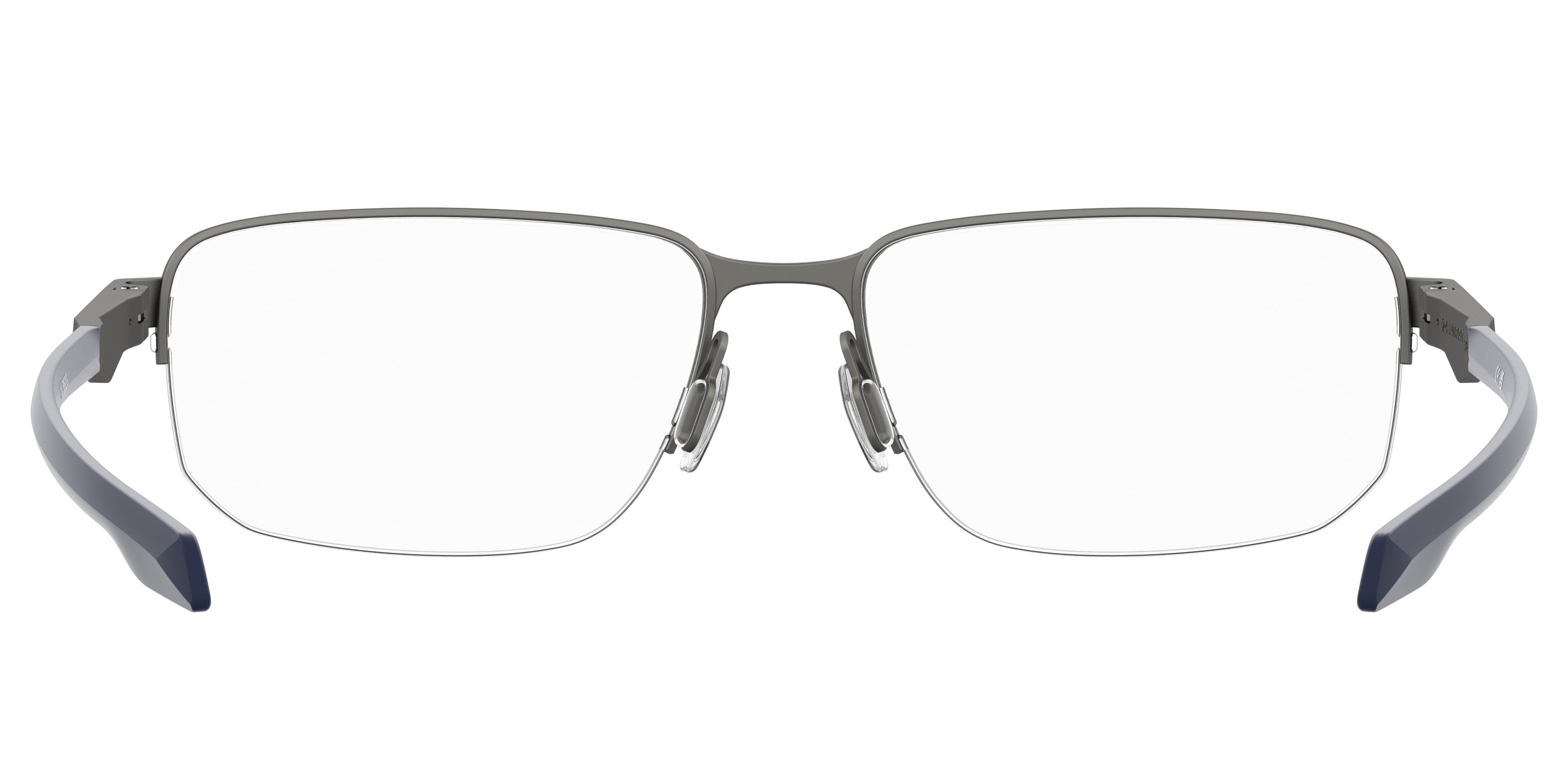 UNDER ARMOUR UA 5062/G V6D 57