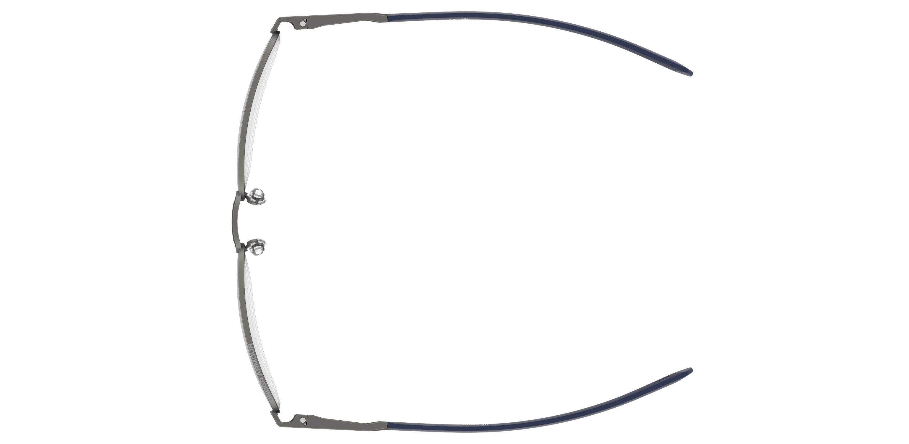 UNDER ARMOUR UA 5062/G V6D 54