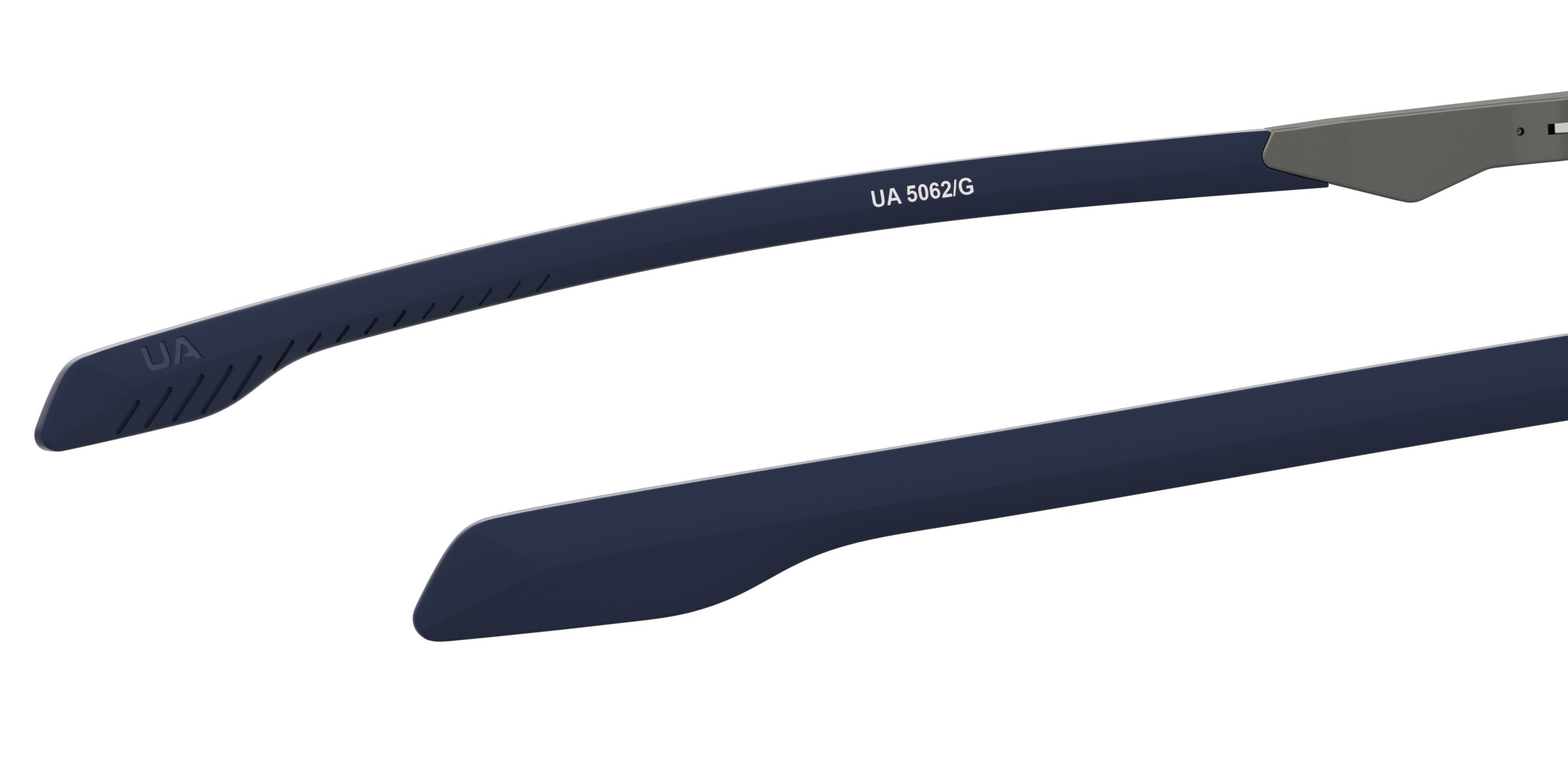 UNDER ARMOUR UA 5062/G V6D 57