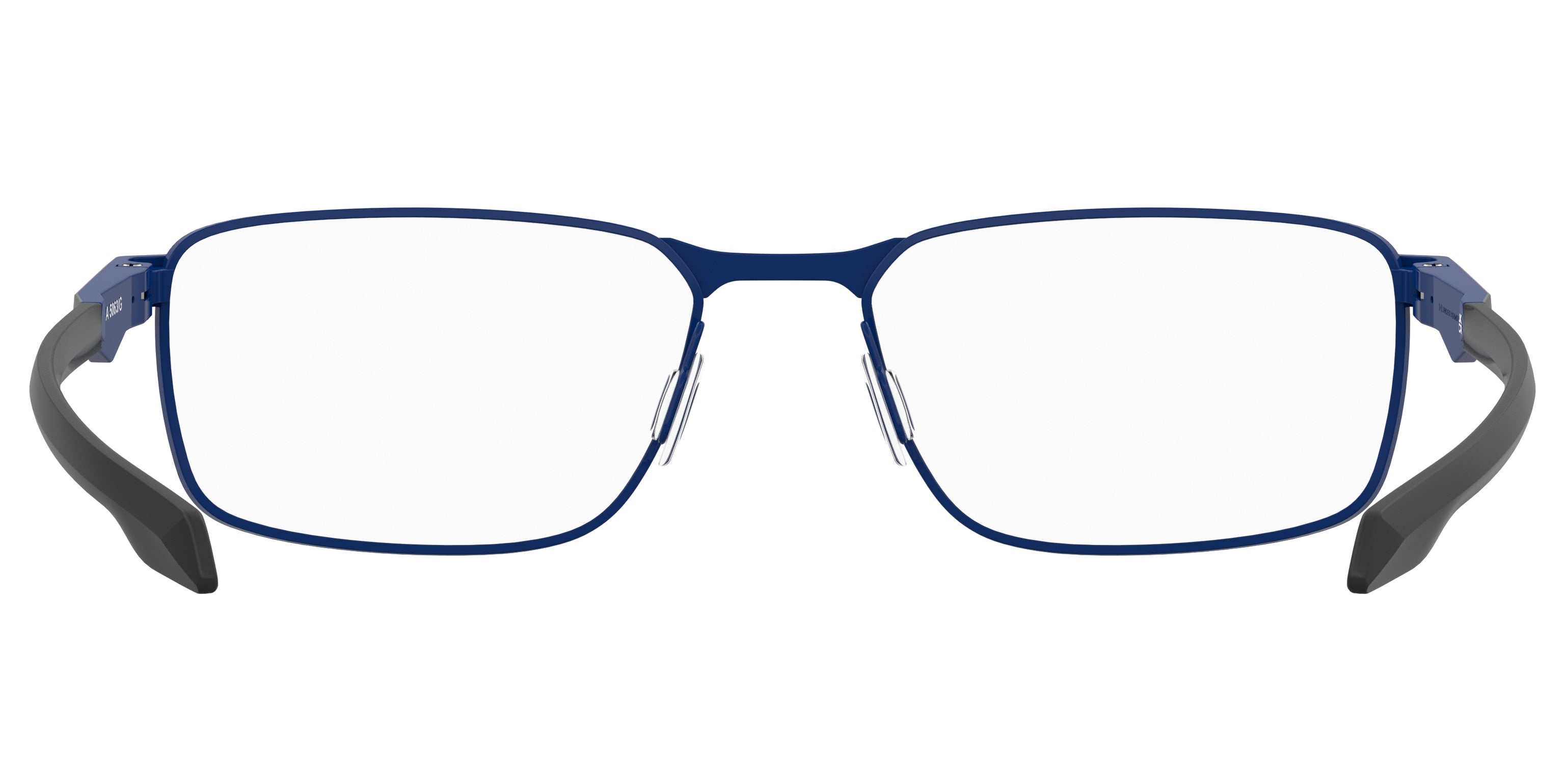 UNDER ARMOUR UA 5063/G D51 55