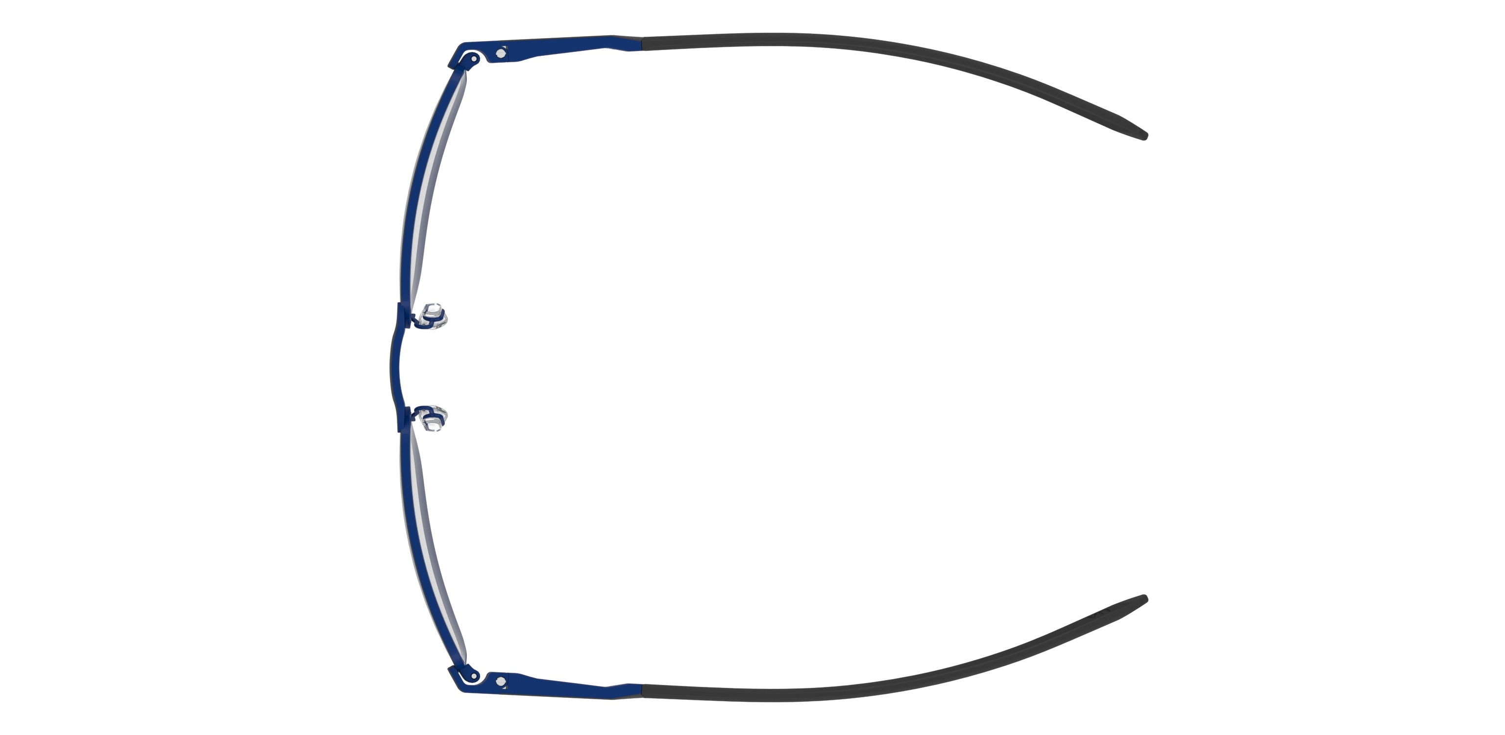 UNDER ARMOUR UA 5063/G D51 55