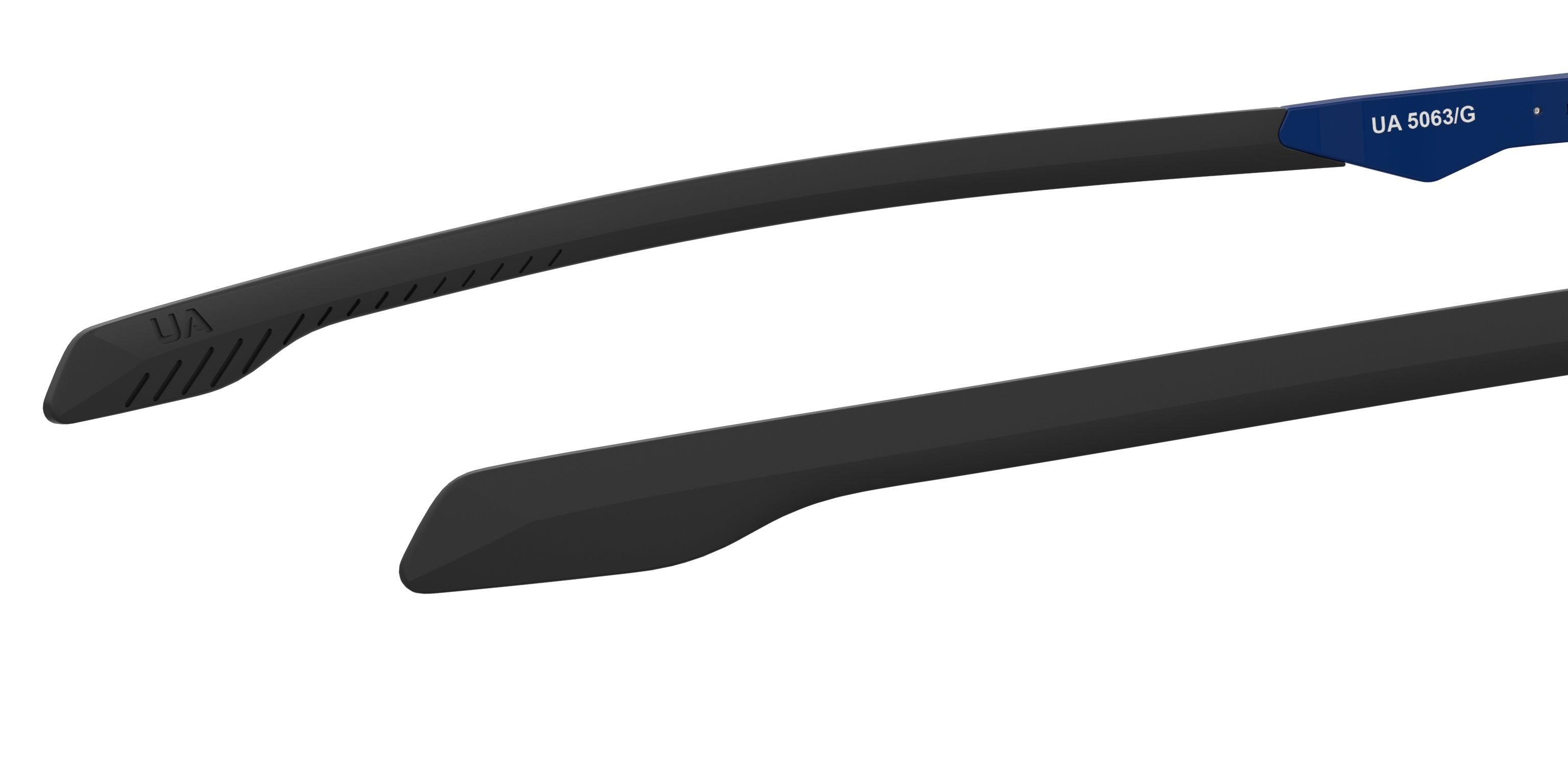 UNDER ARMOUR UA 5063/G D51 55