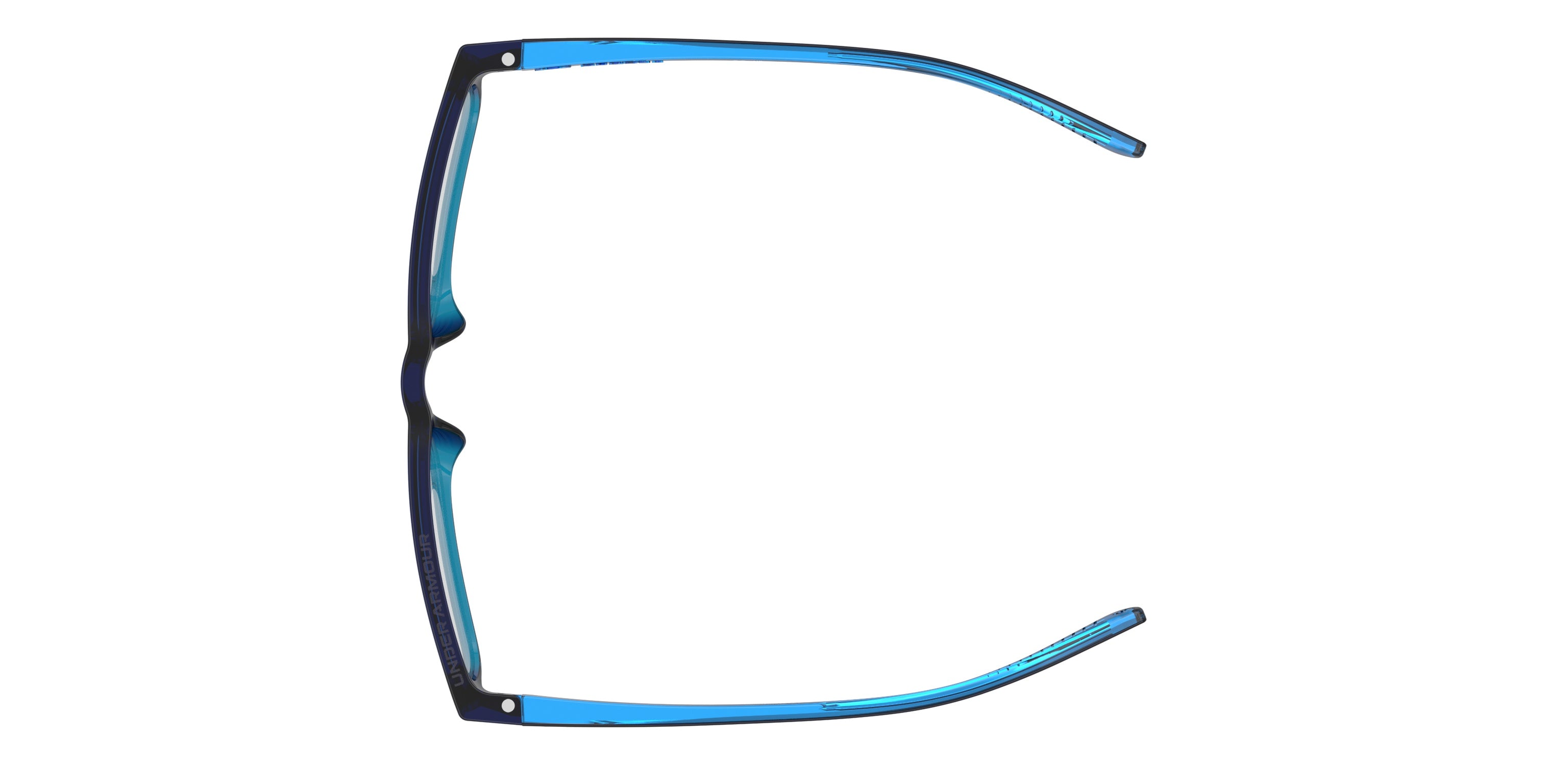 UNDER ARMOUR UA 5066 B7K 53