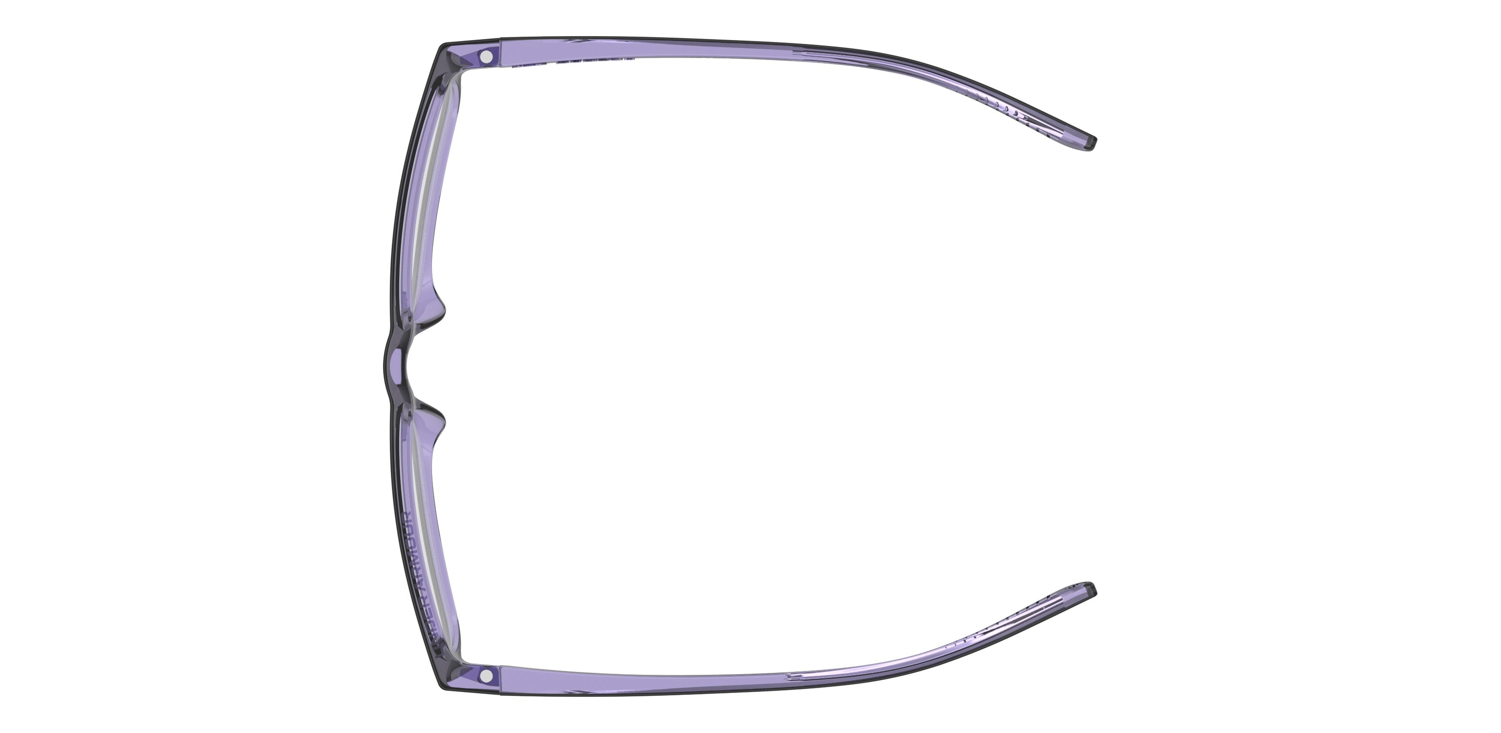 UNDER ARMOUR UA 5066 HK8 53