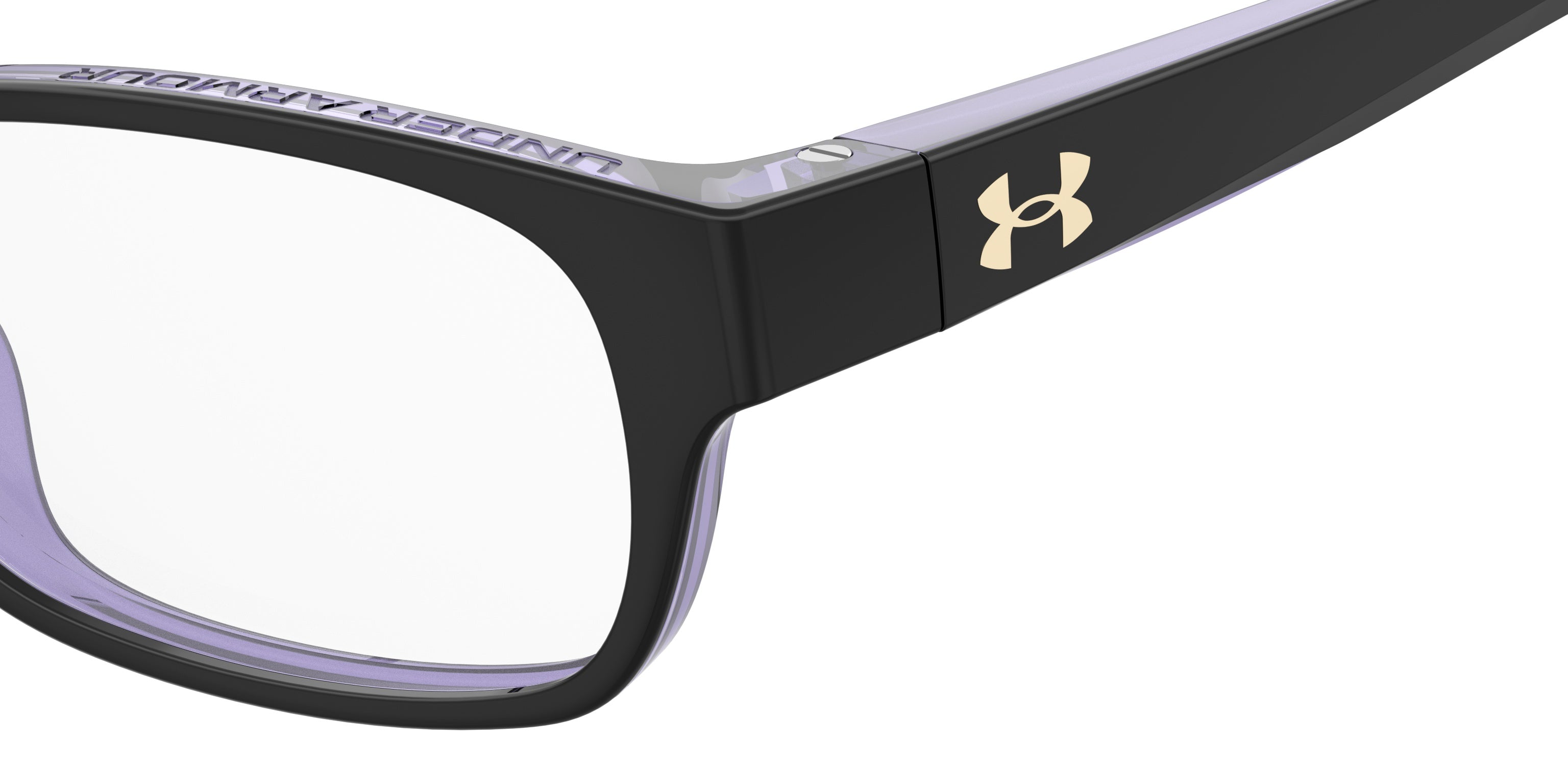 UNDER ARMOUR UA 5066 HK8 53