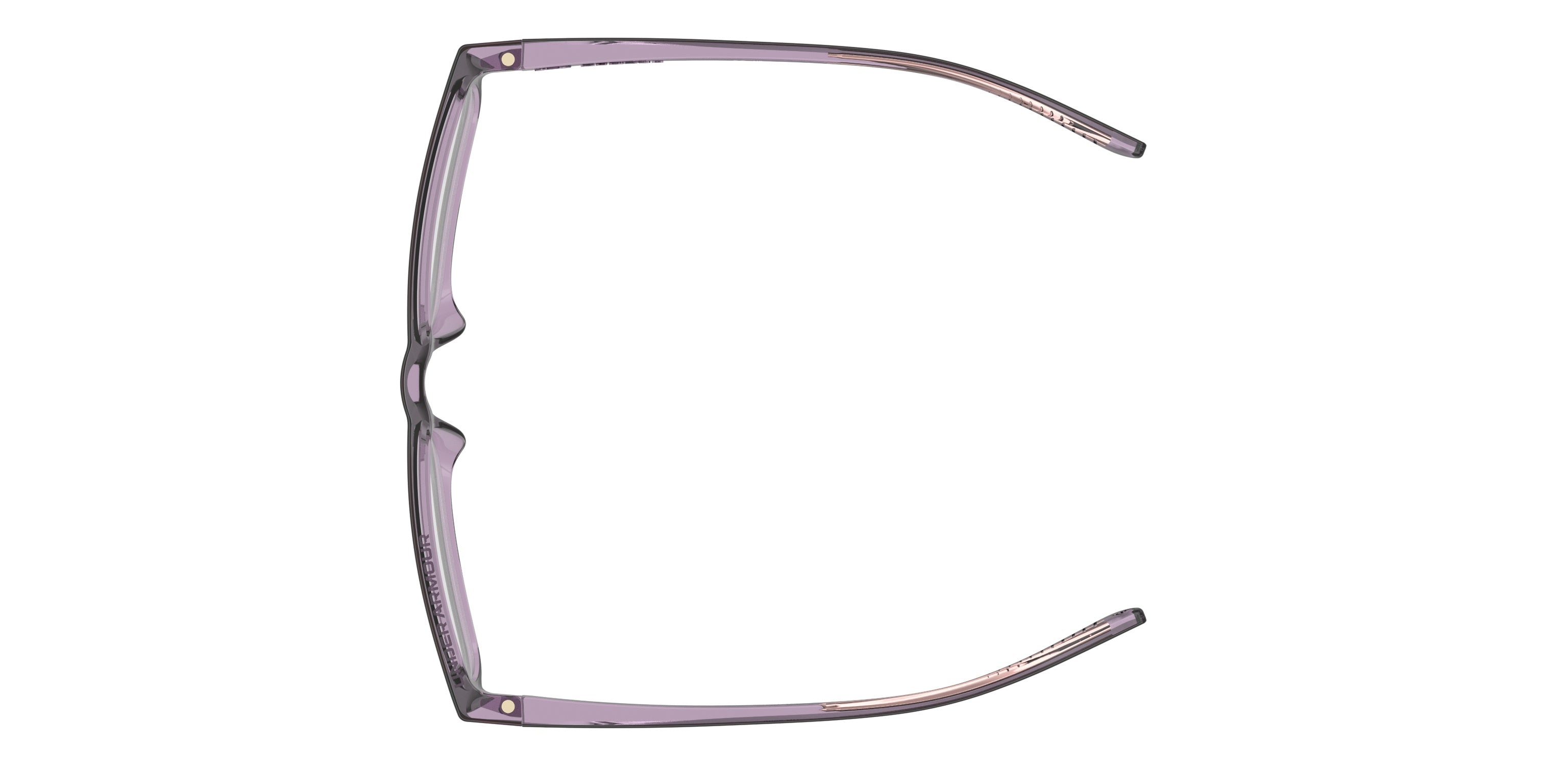 UNDER ARMOUR UA 5066 ZA7 53