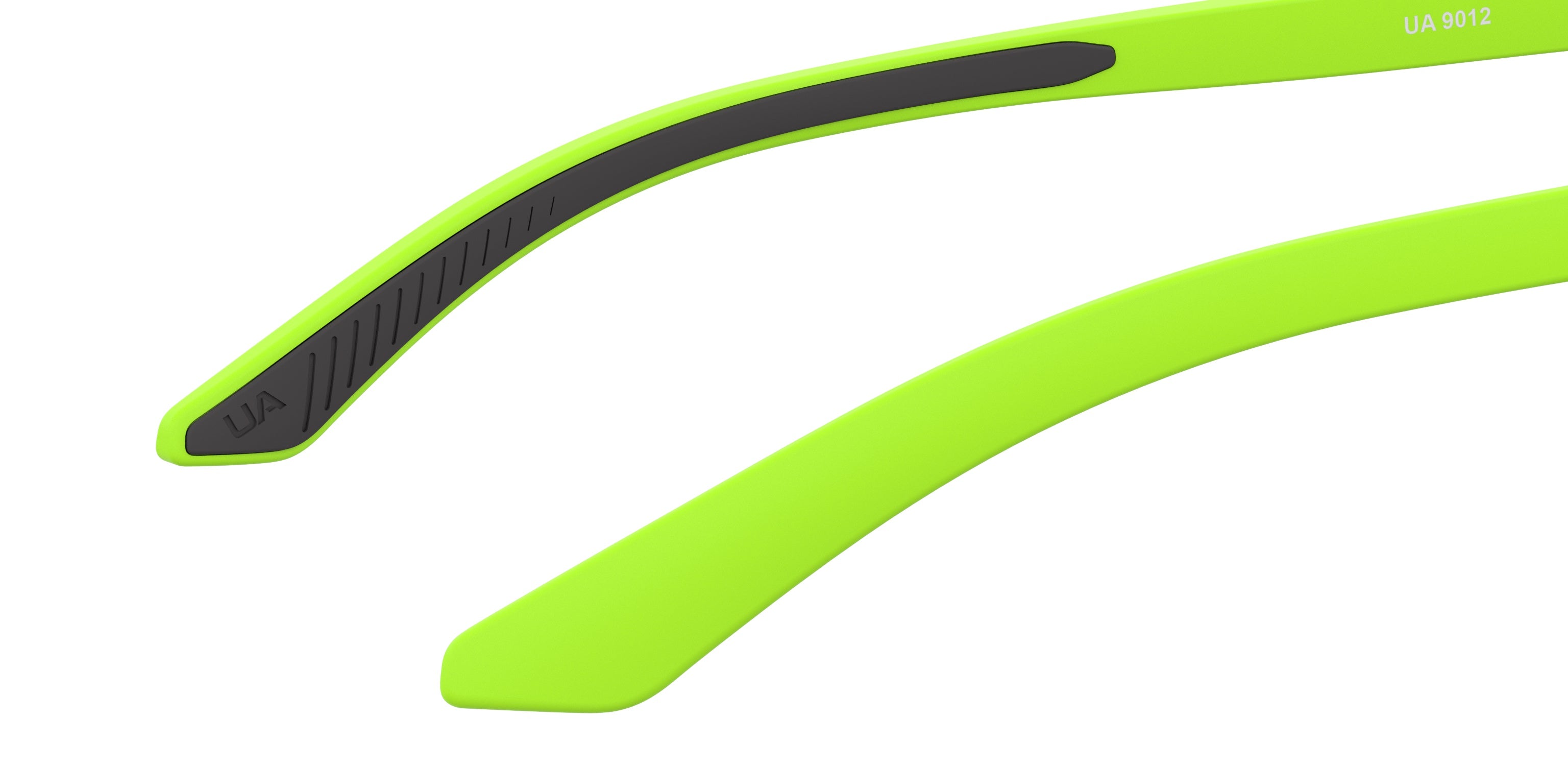 UNDER ARMOUR UA 9012 7VN 50