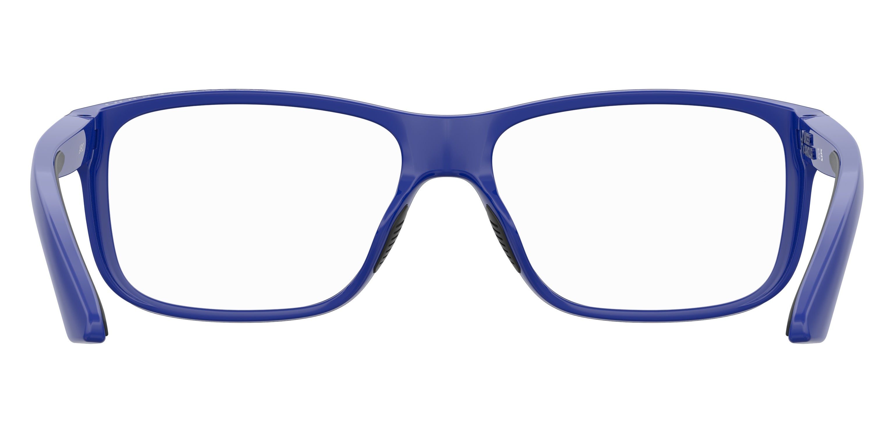 UNDER ARMOUR UA 9012 D51 50