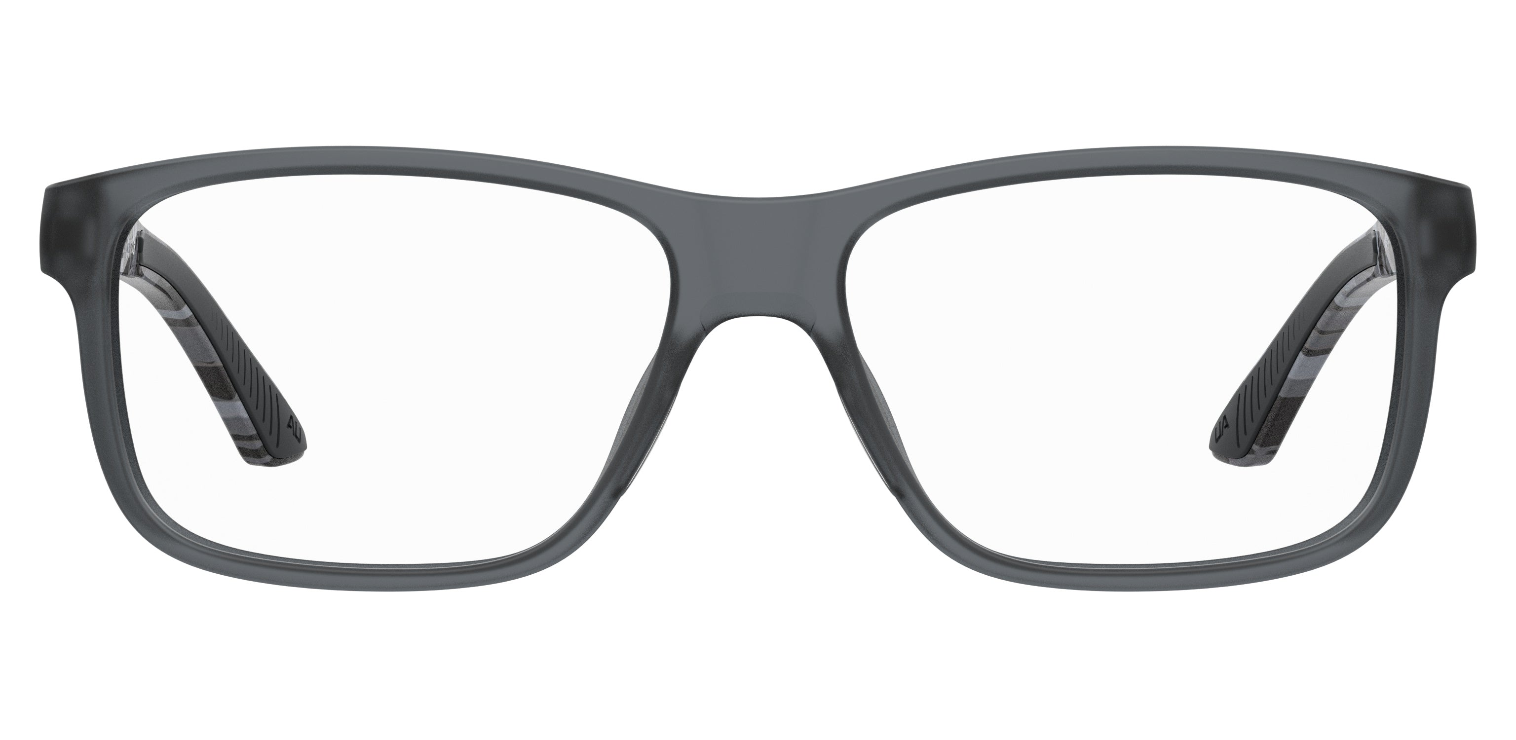 UNDER ARMOUR UA 9012 P6Q 50