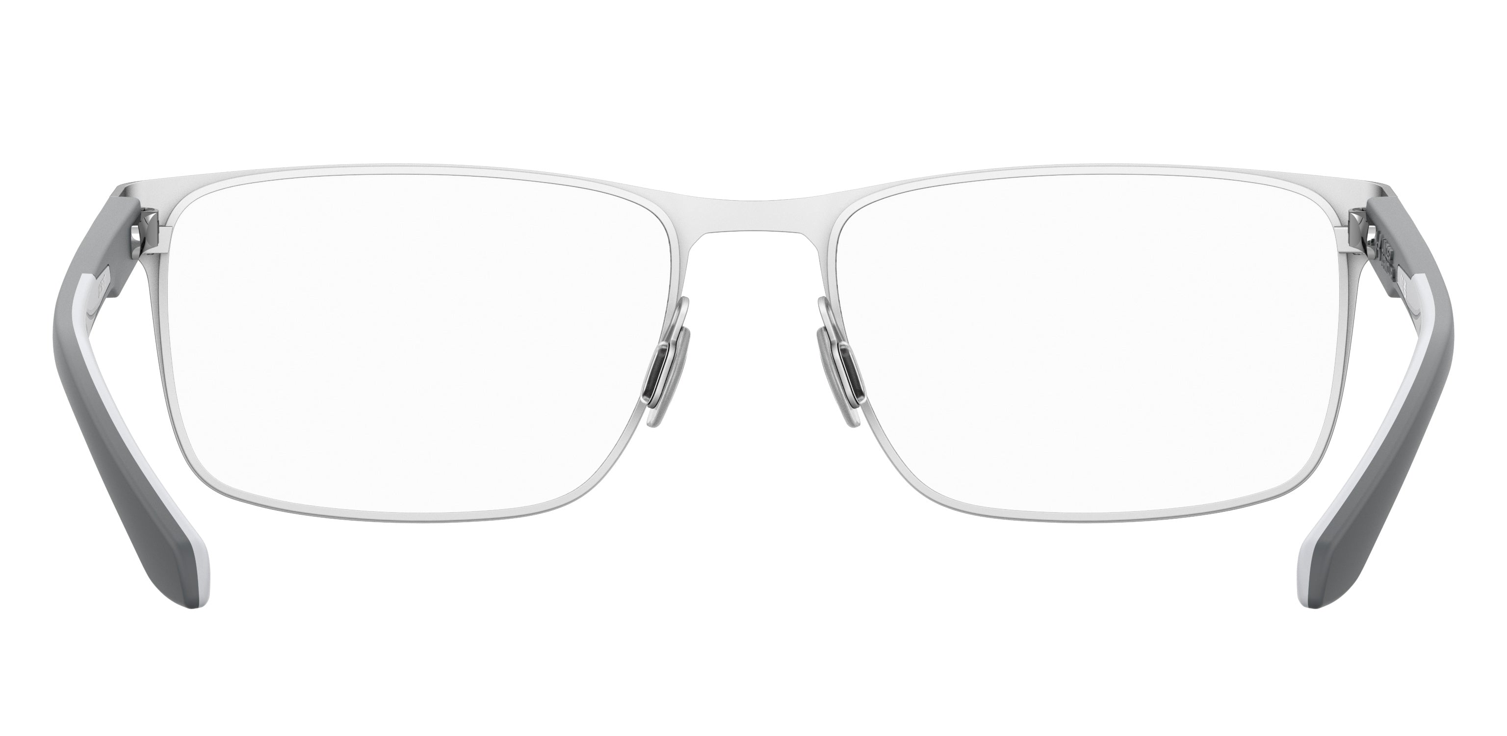 UNDER ARMOUR UA 5064/G 05T 55