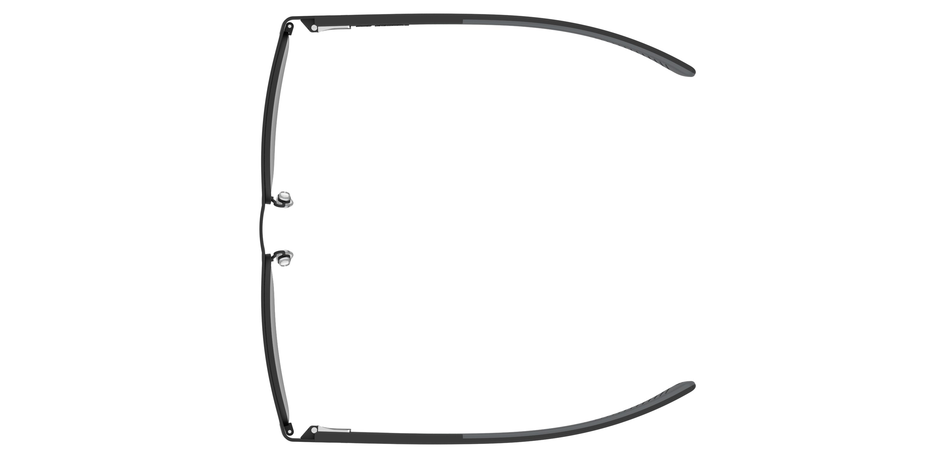 UNDER ARMOUR UA 5064/G 08A 55