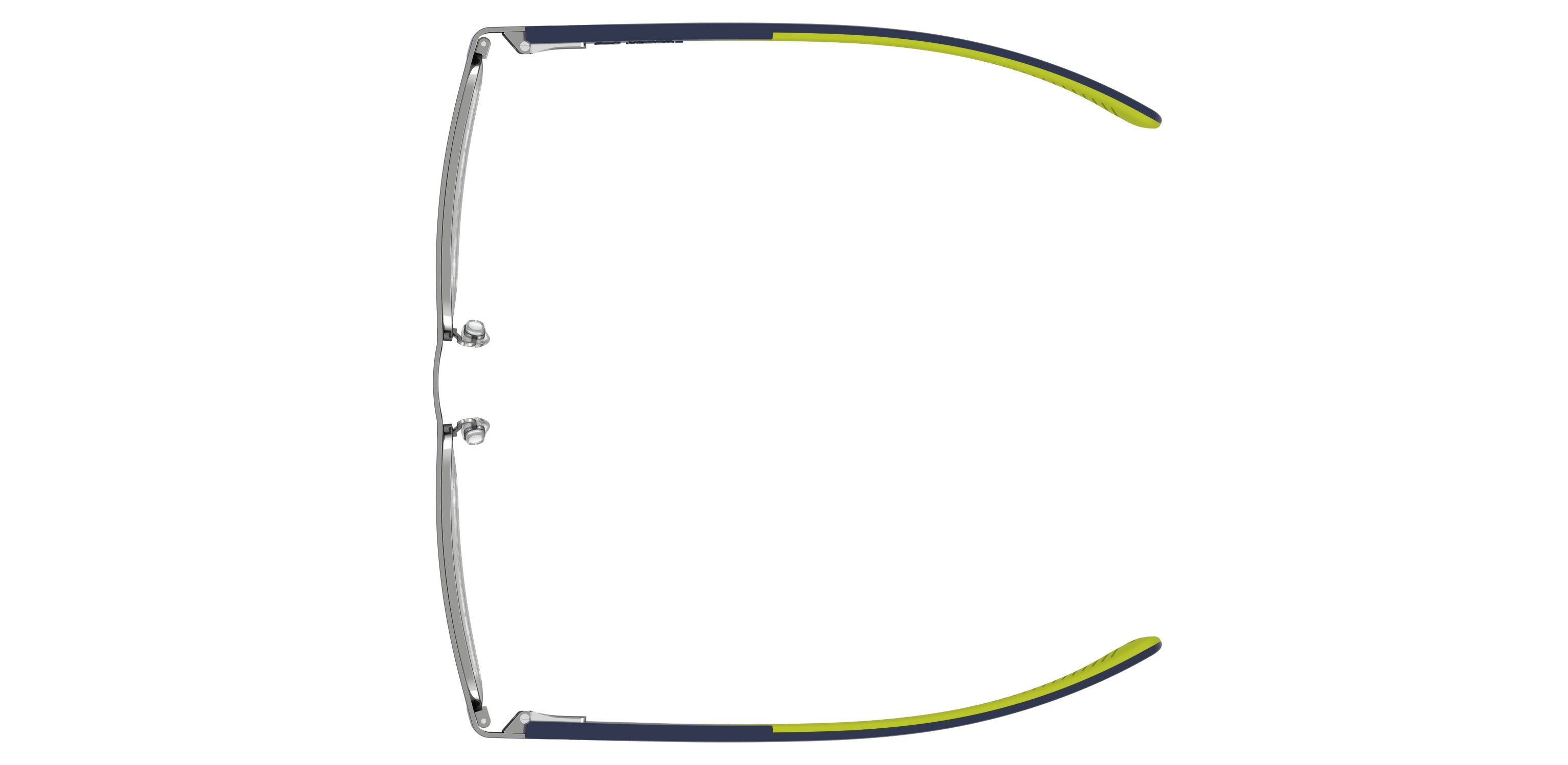 UNDER ARMOUR UA 5064/G 1DC 55