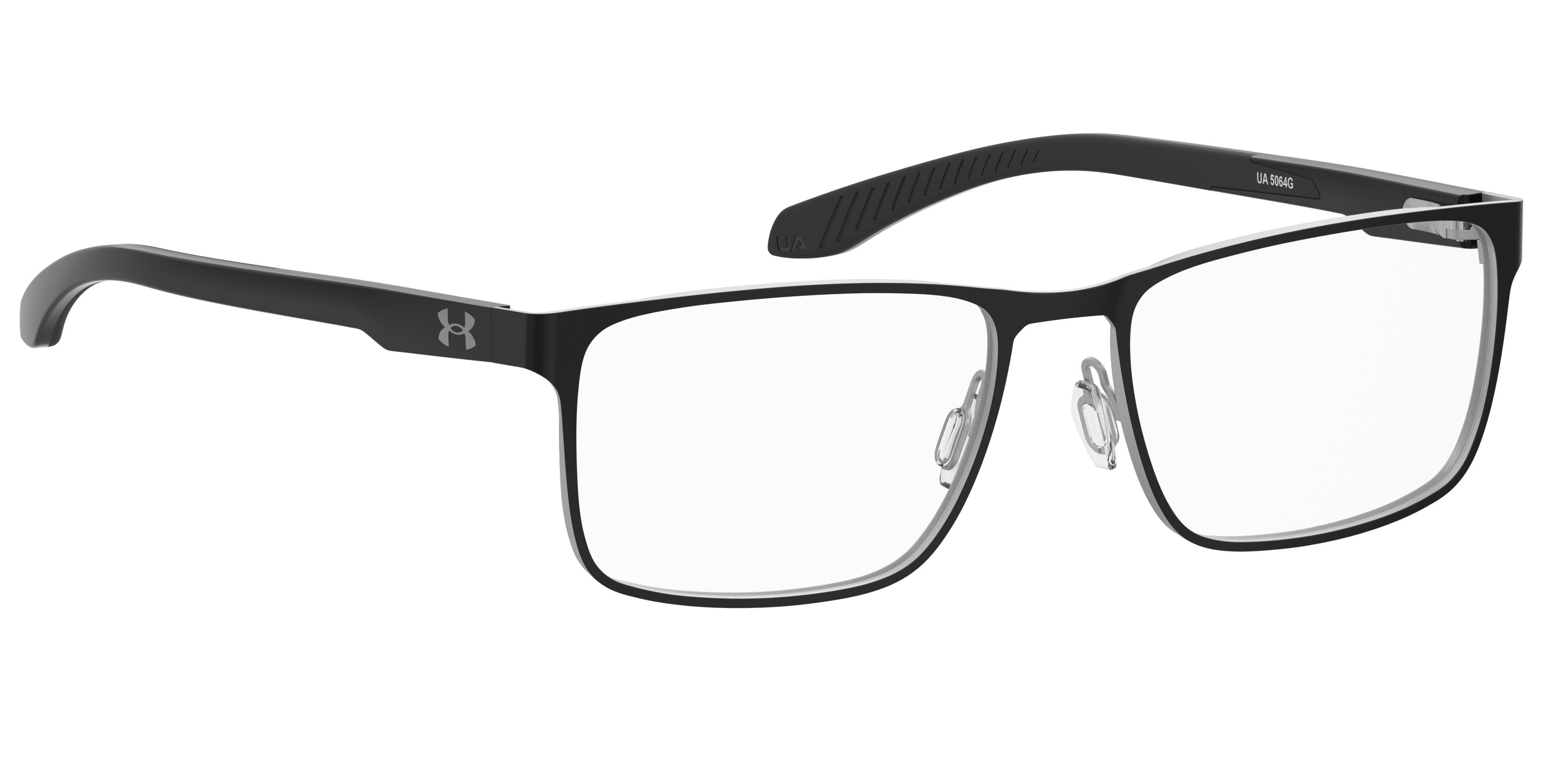 UNDER ARMOUR UA 5064/G 284 55