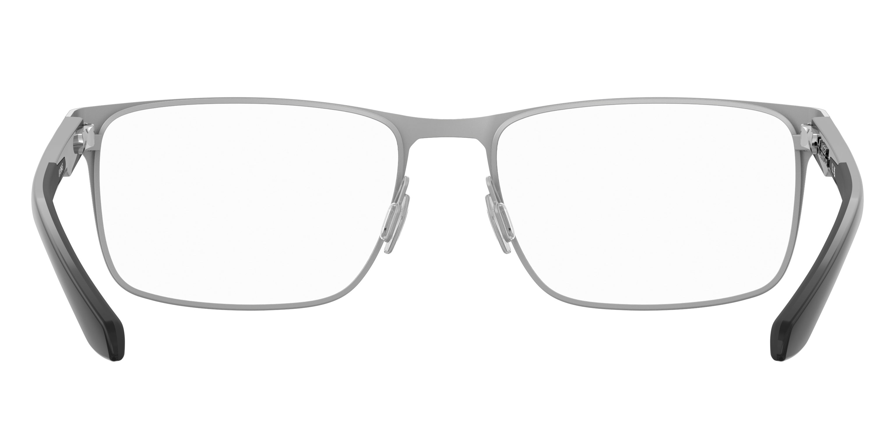 UNDER ARMOUR UA 5064/G 284 55