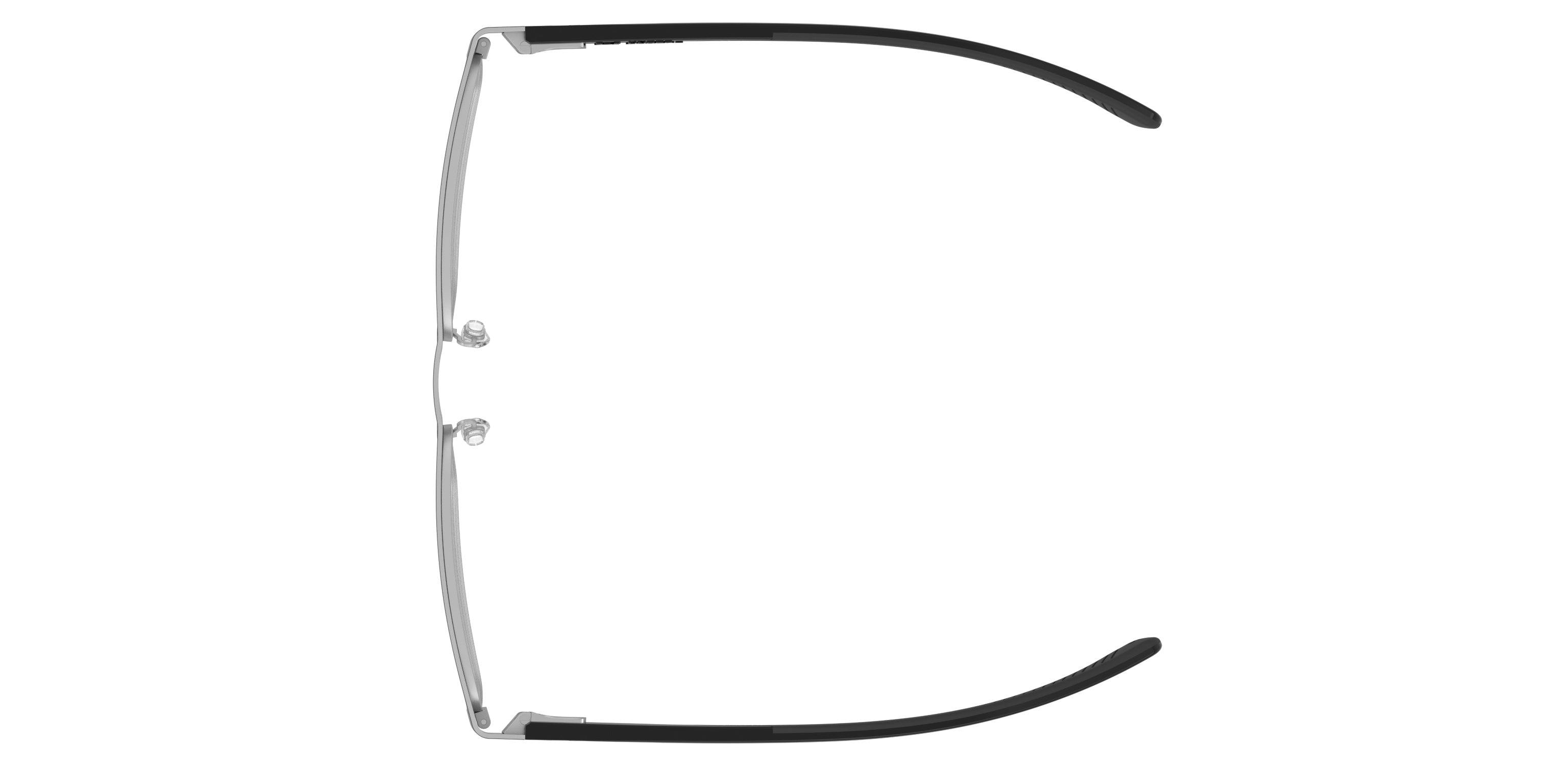 UNDER ARMOUR UA 5064/G 284 58