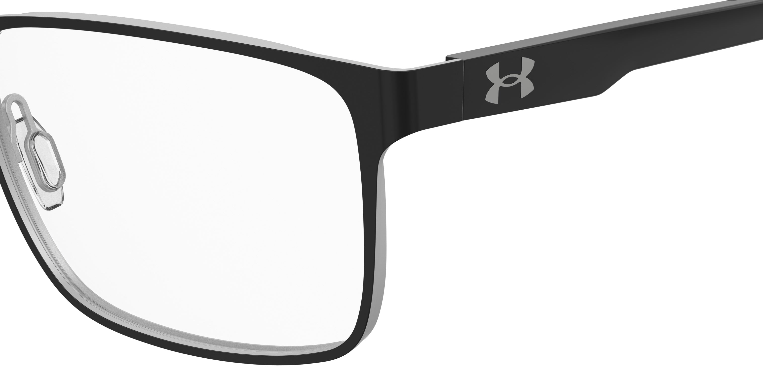 UNDER ARMOUR UA 5064/G 284 58