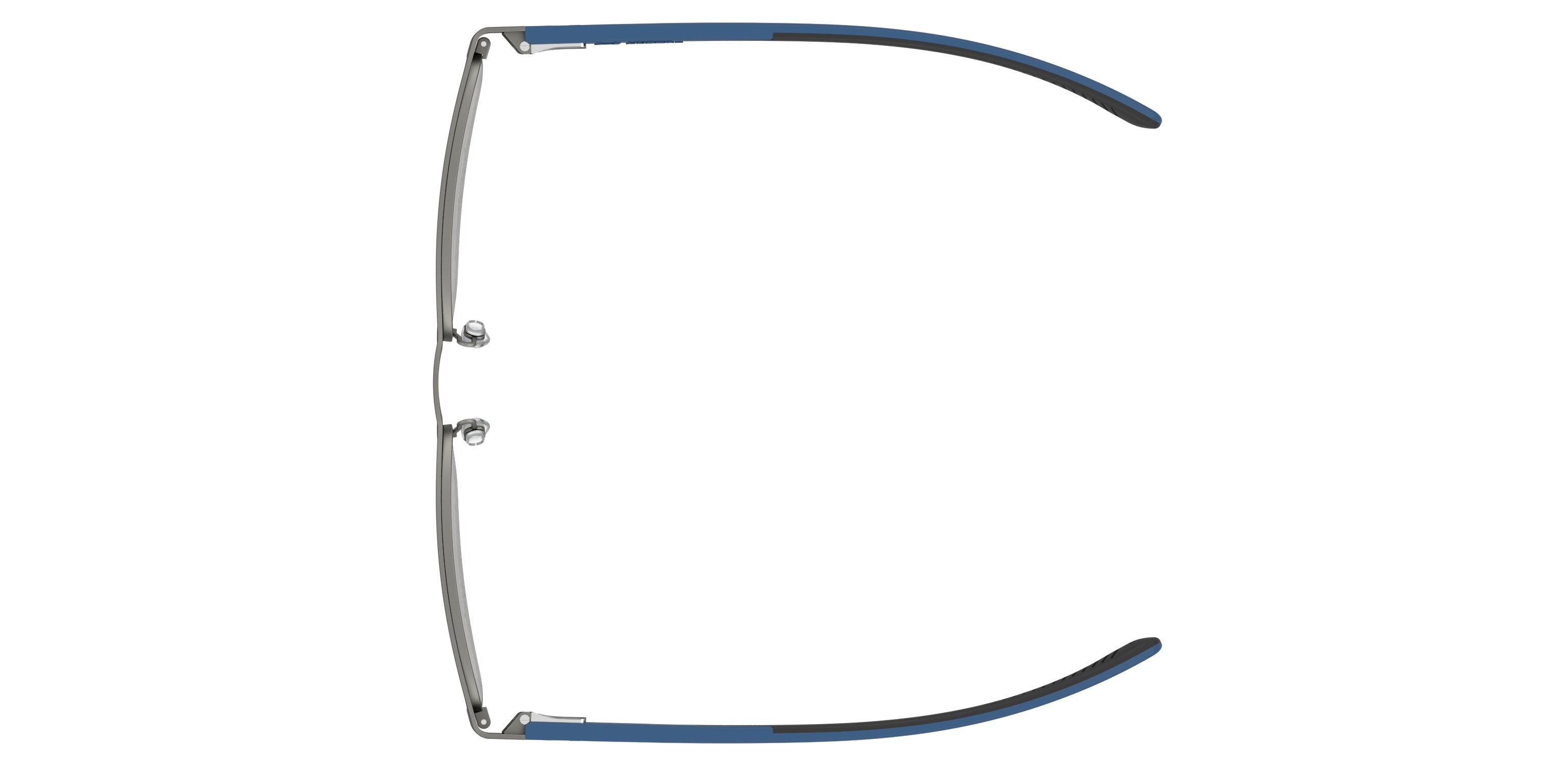 UNDER ARMOUR UA 5064/G D51 58