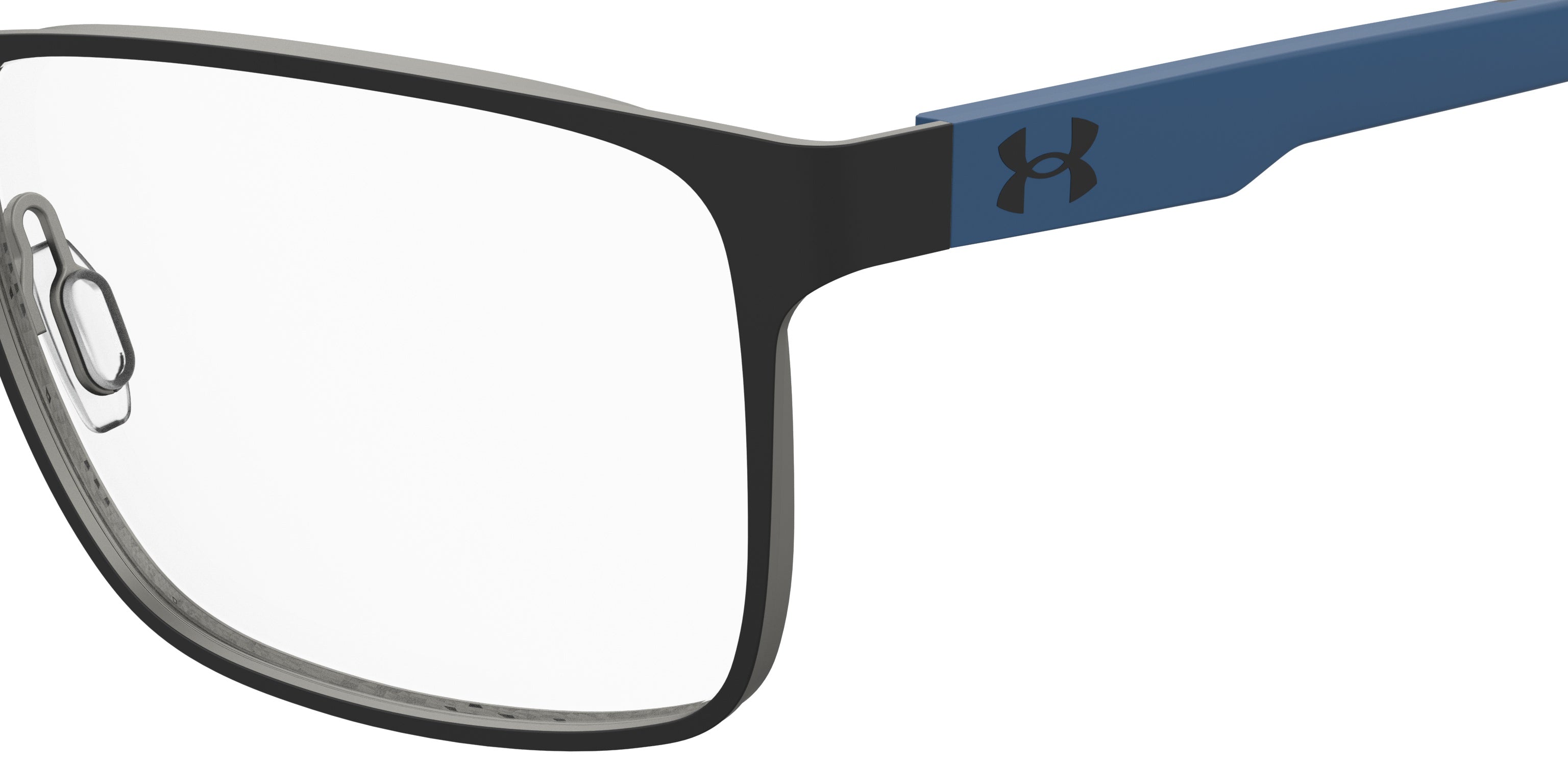 UNDER ARMOUR UA 5064/G D51 58