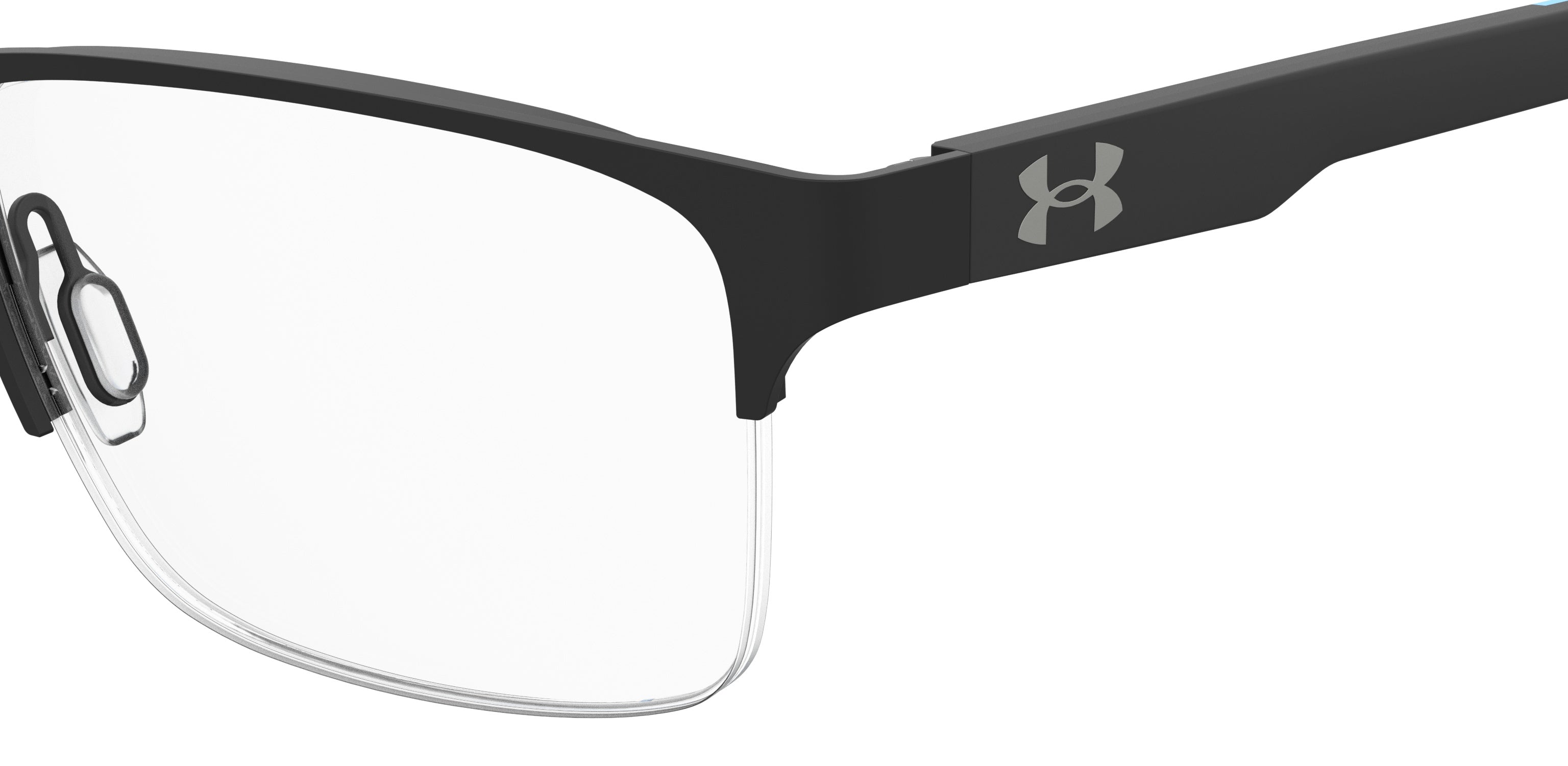 UNDER ARMOUR UA 5065/G 0VK 54