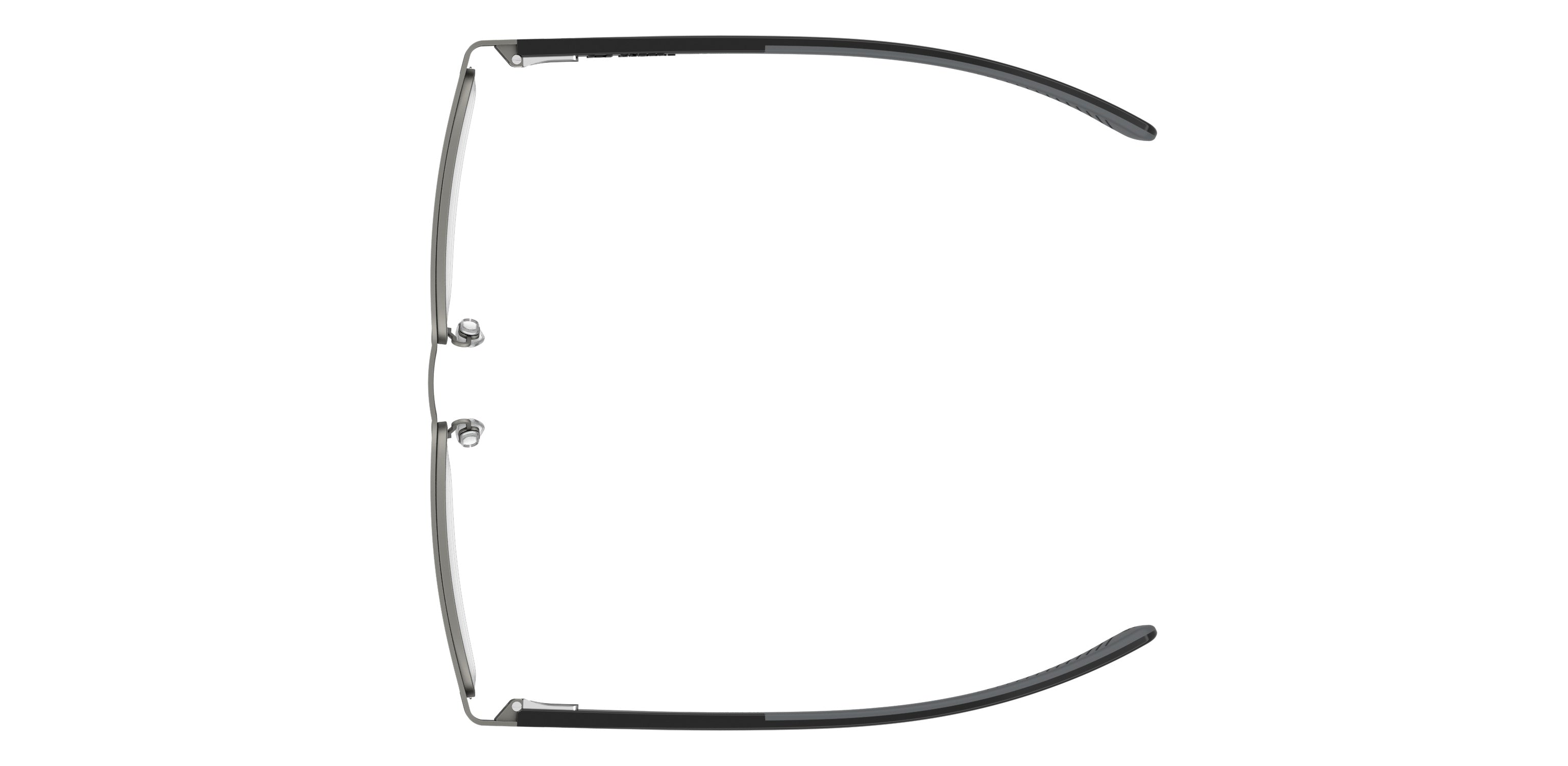 UNDER ARMOUR UA 5065/G 5MO 54