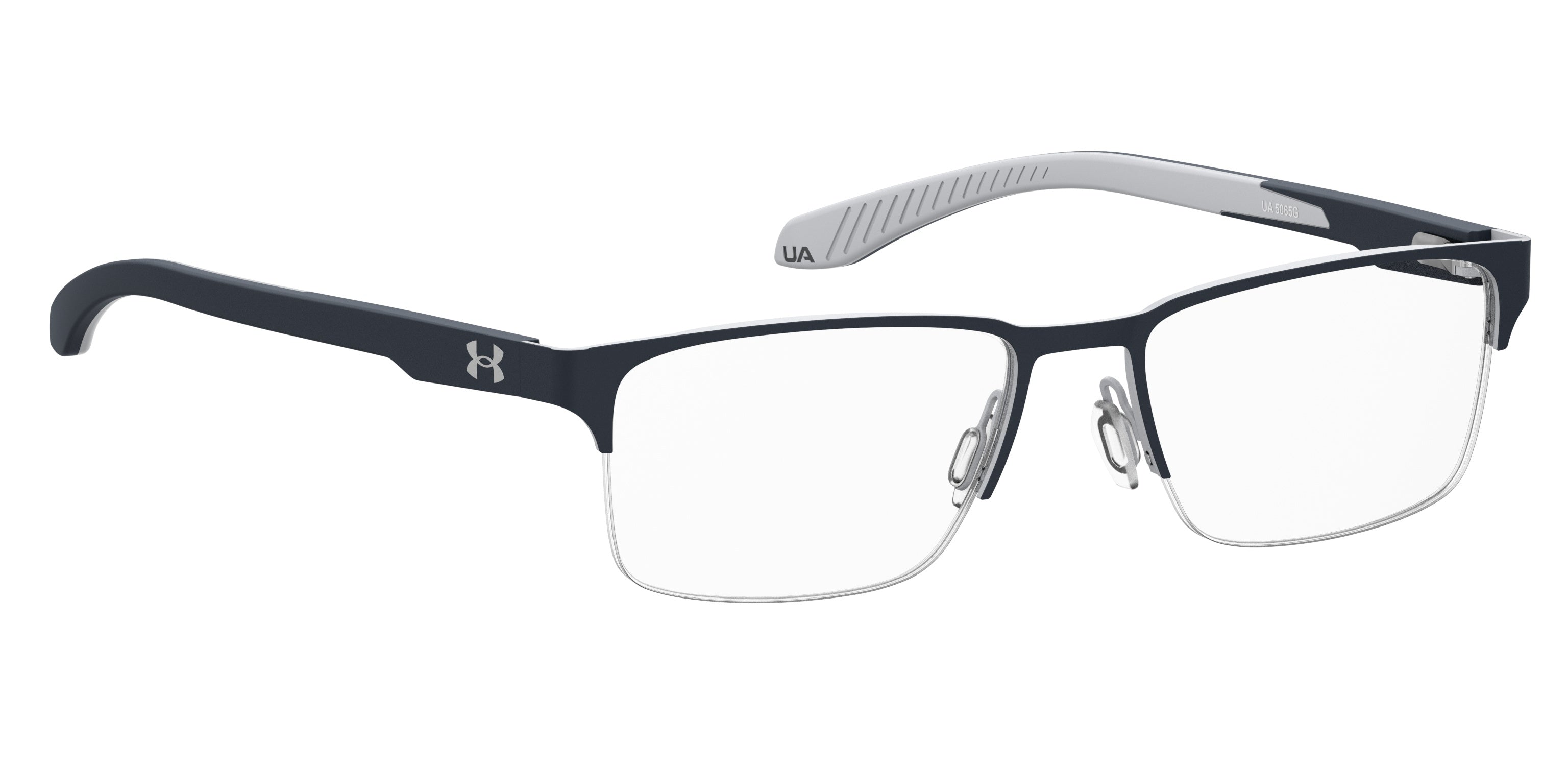 UNDER ARMOUR UA 5065/G PJP 54