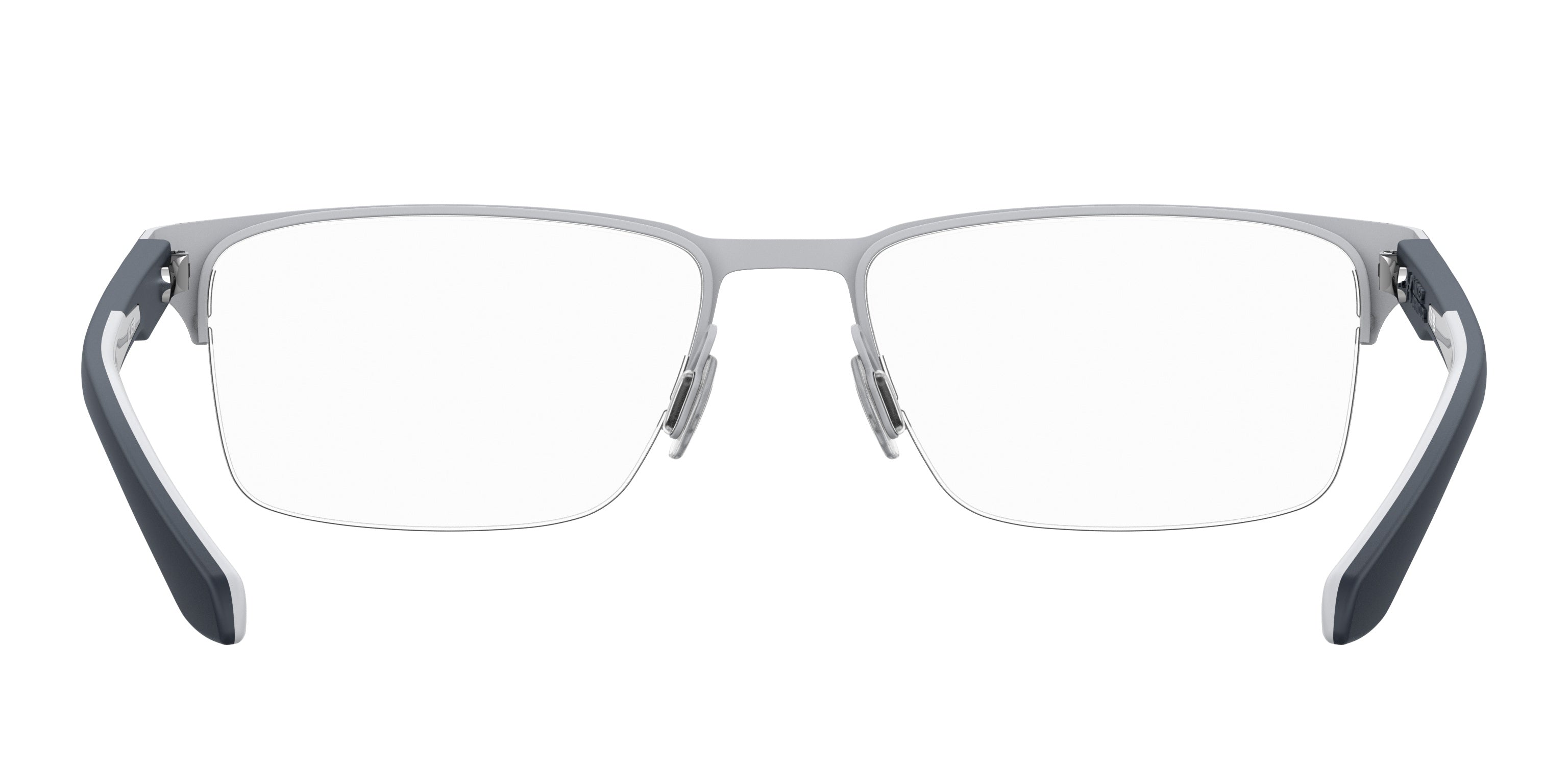 UNDER ARMOUR UA 5065/G PJP 54