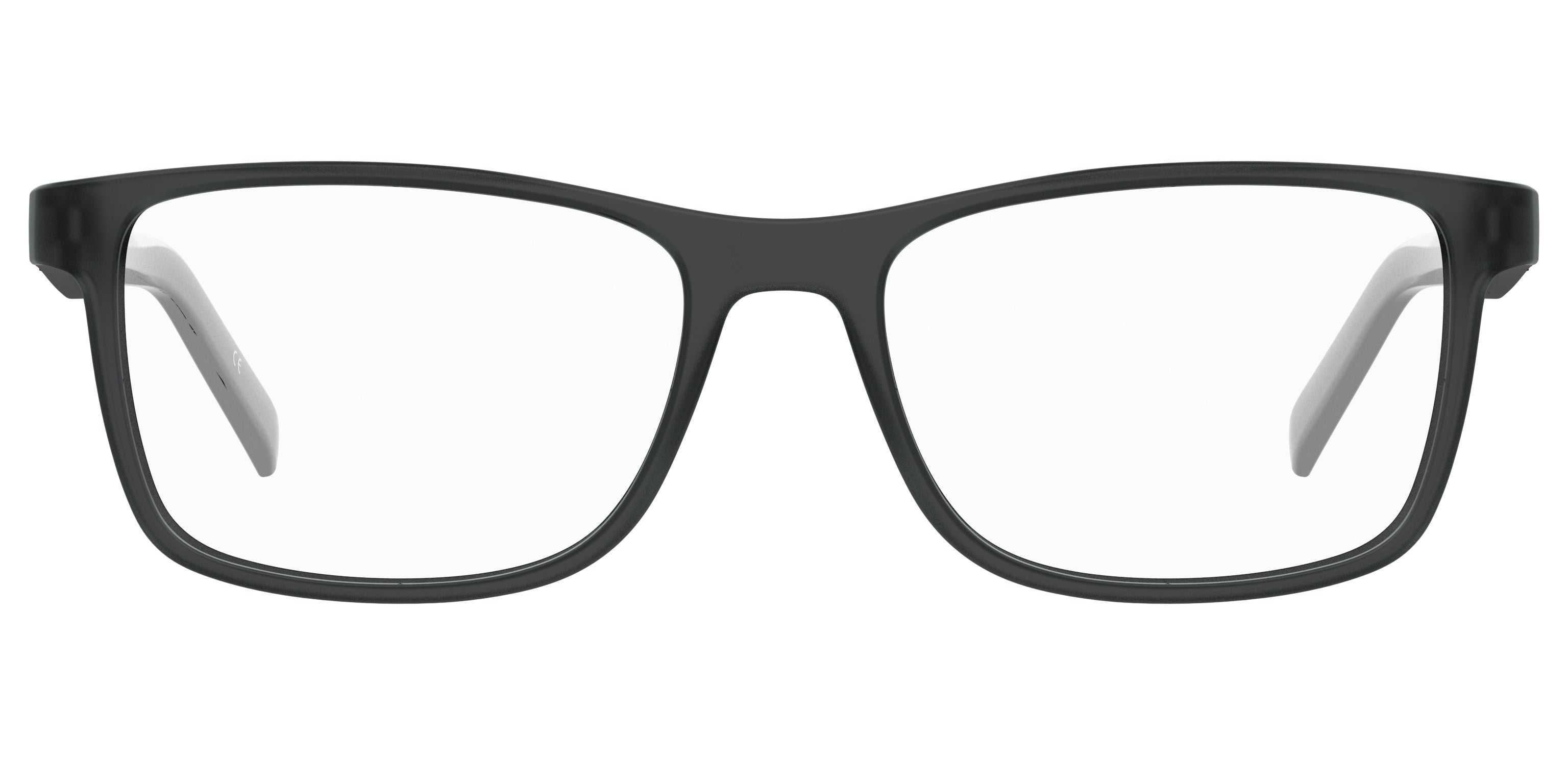 LEVIS LV 5049 RIW 55