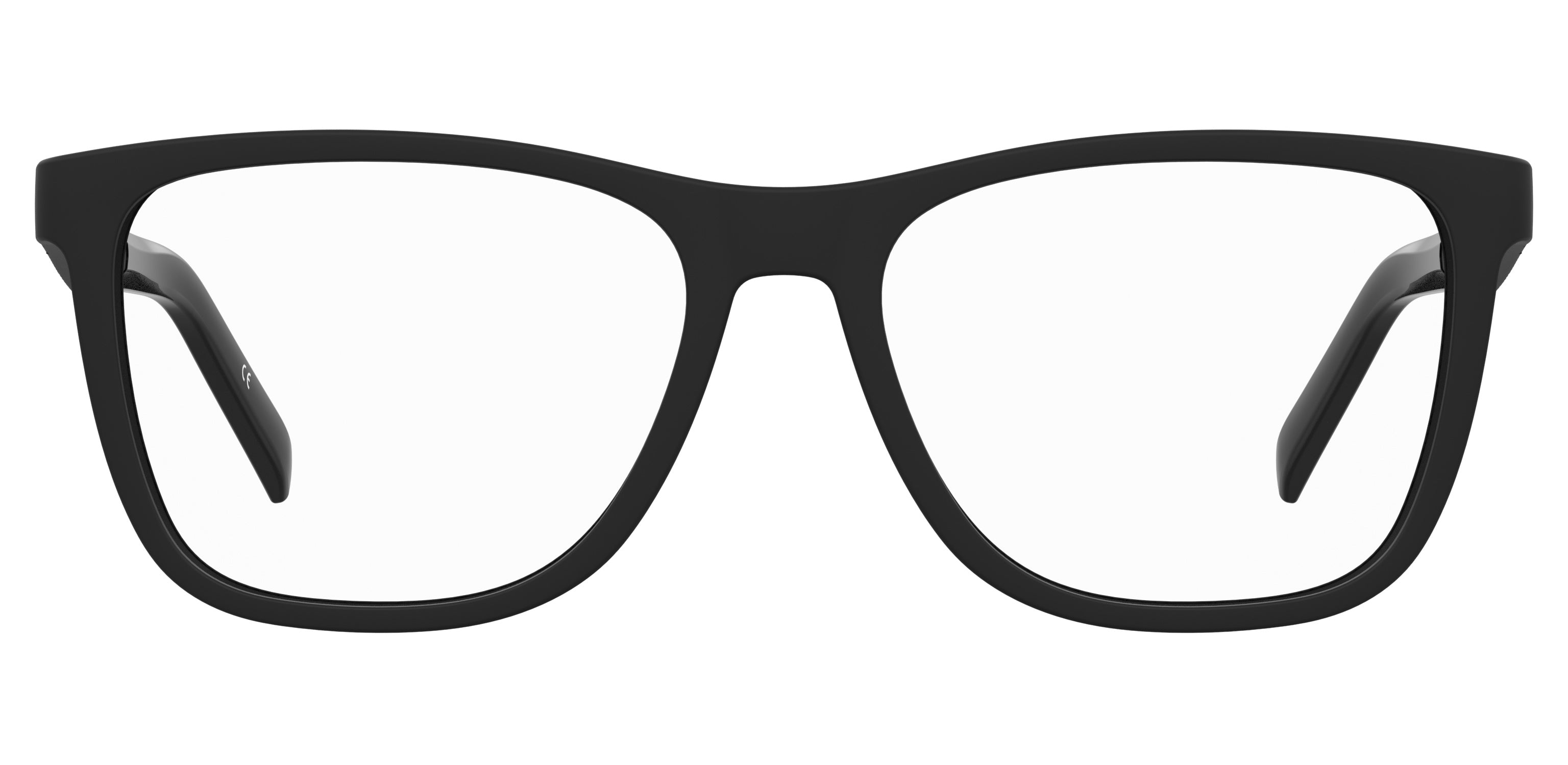 LEVIS LV 5050 003 54