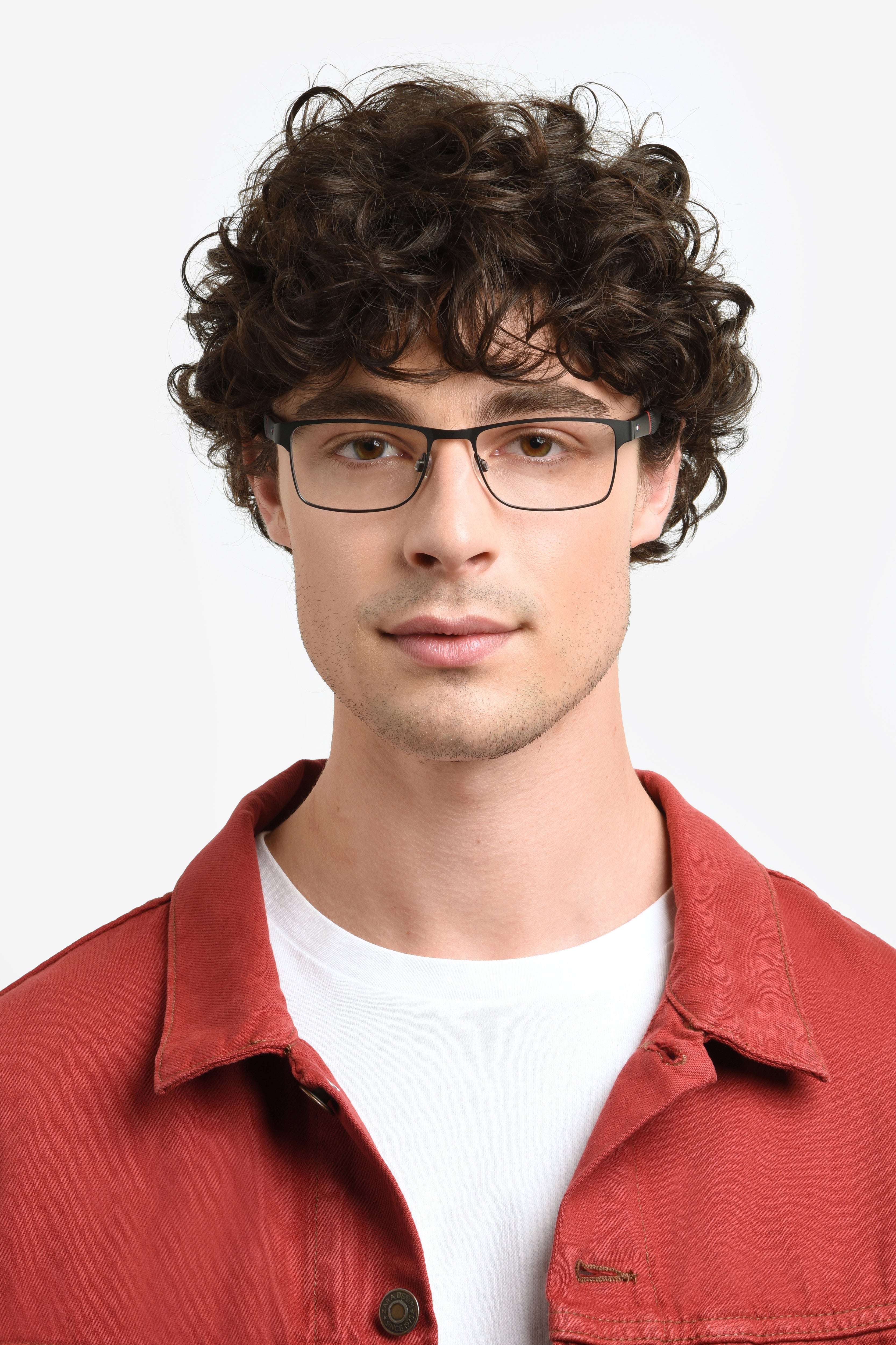 TOMMY HILFIGER TH 2041 TI7 60