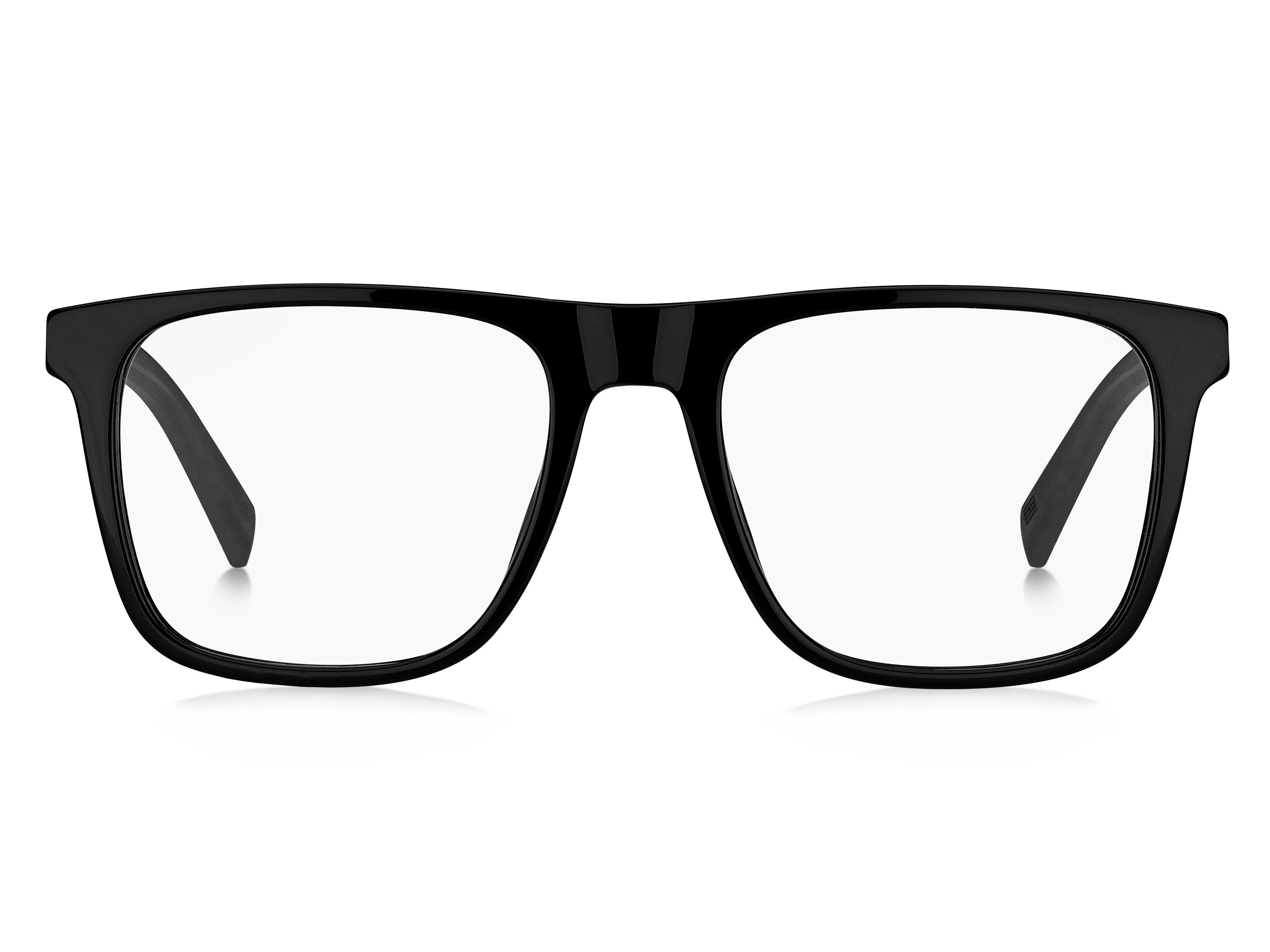 TOMMY HILFIGER TH 2045 807 53