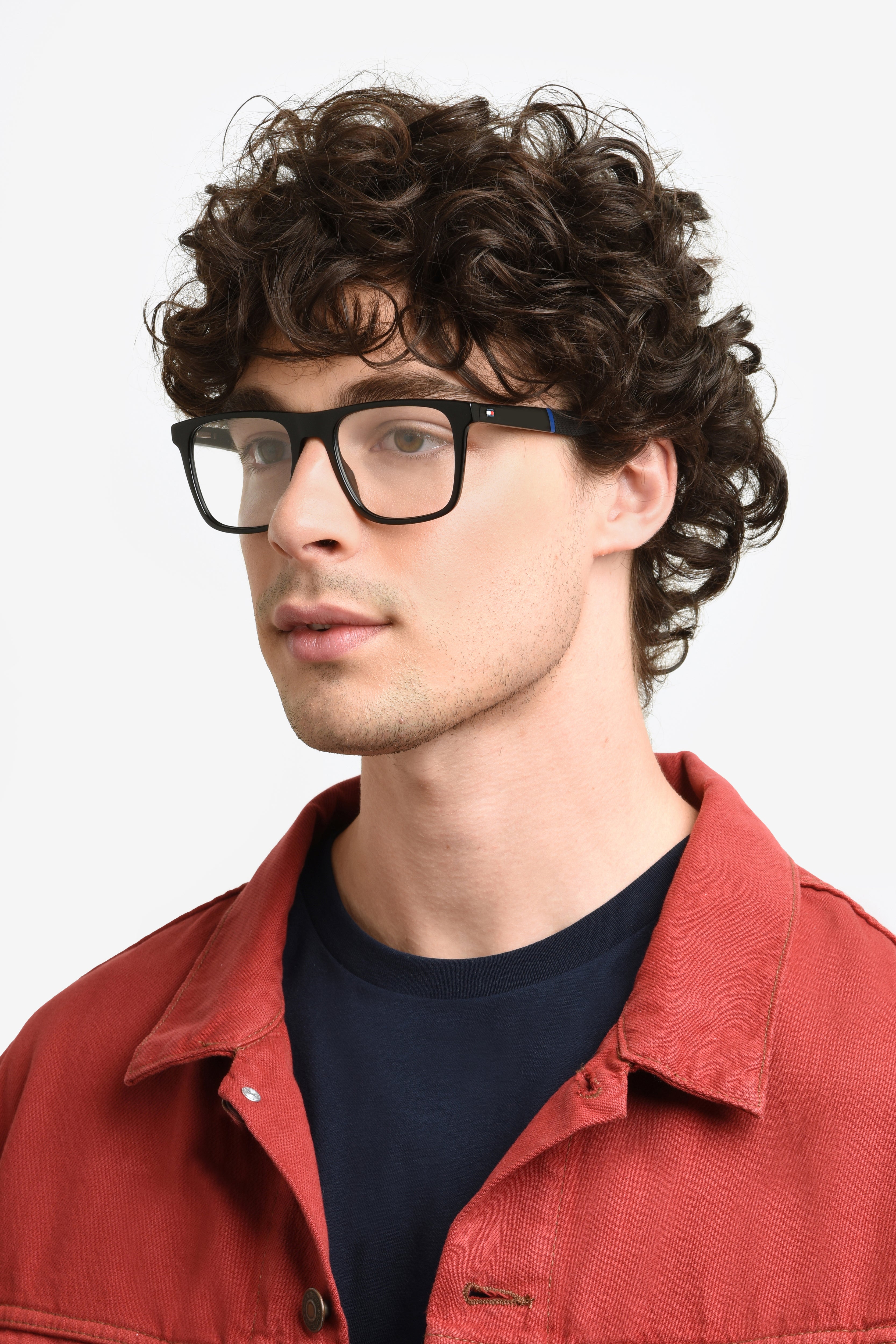 TOMMY HILFIGER TH 2045 807 53