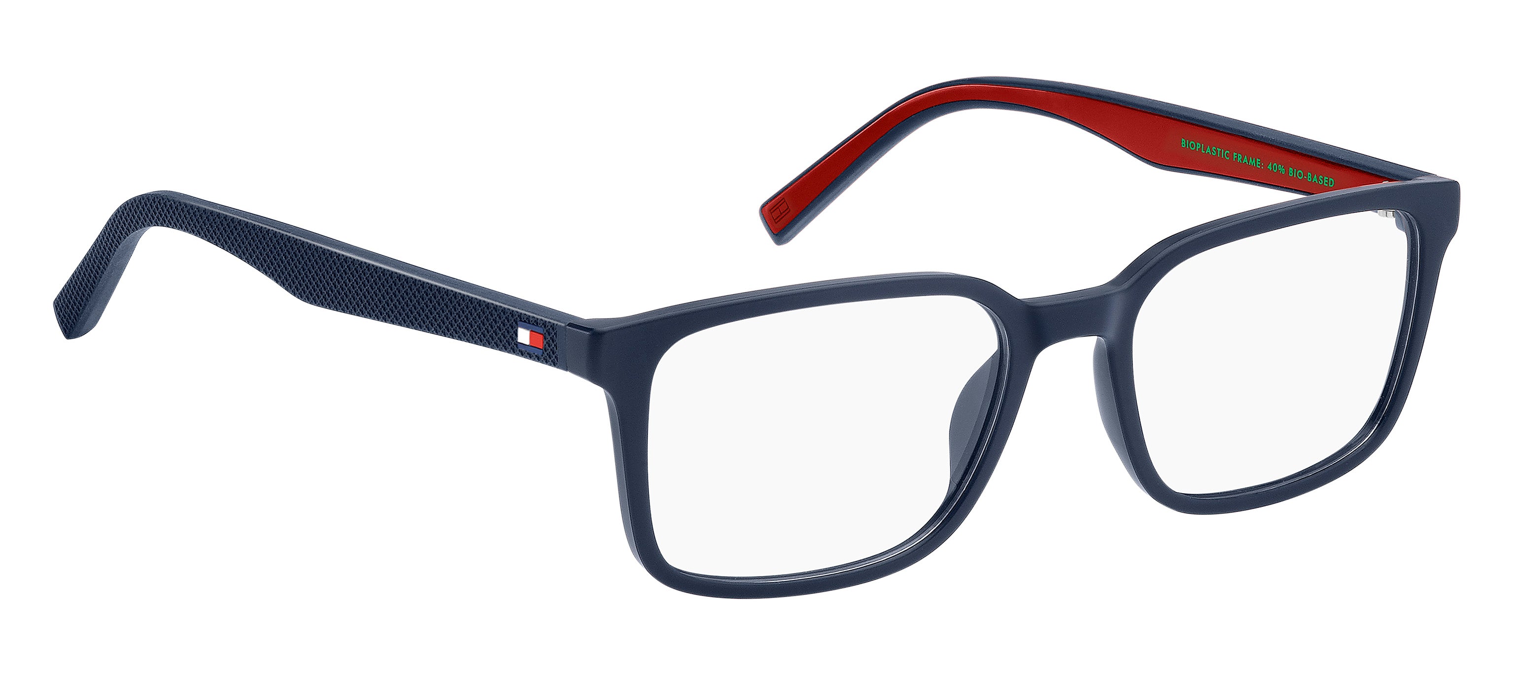 TOMMY HILFIGER TH 2049 FLL 53