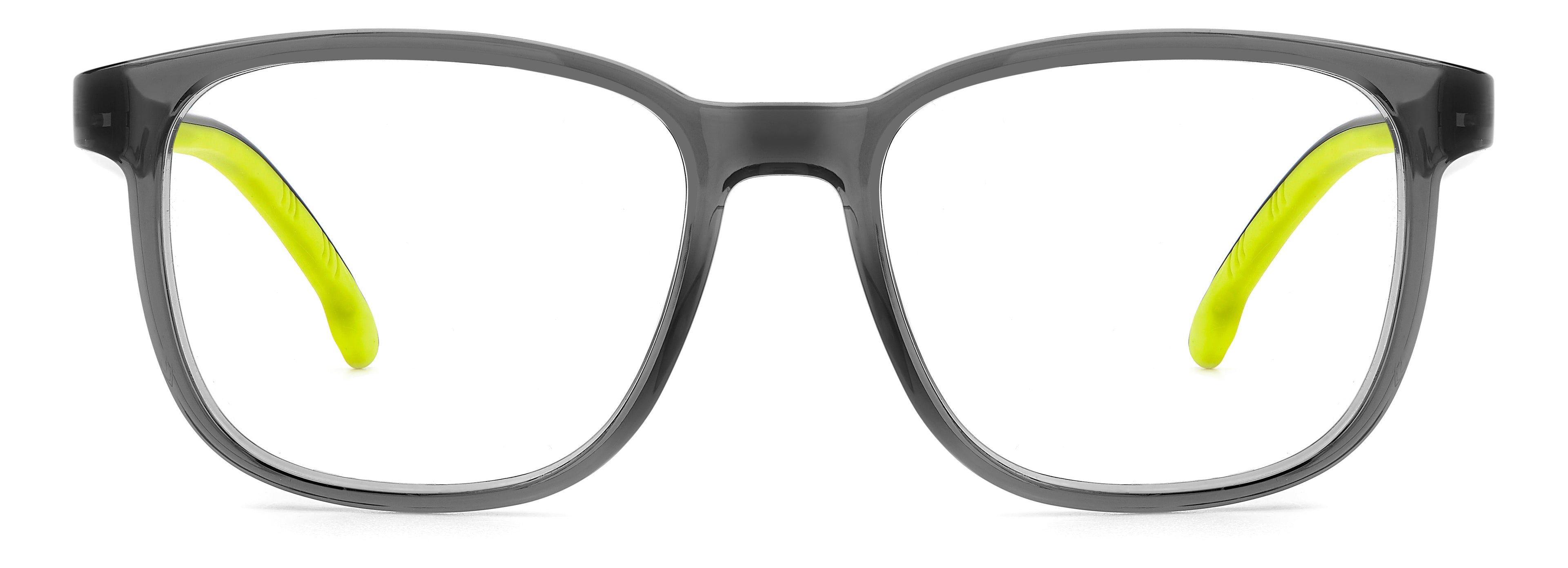 CARRERA 2051T 3U5 50