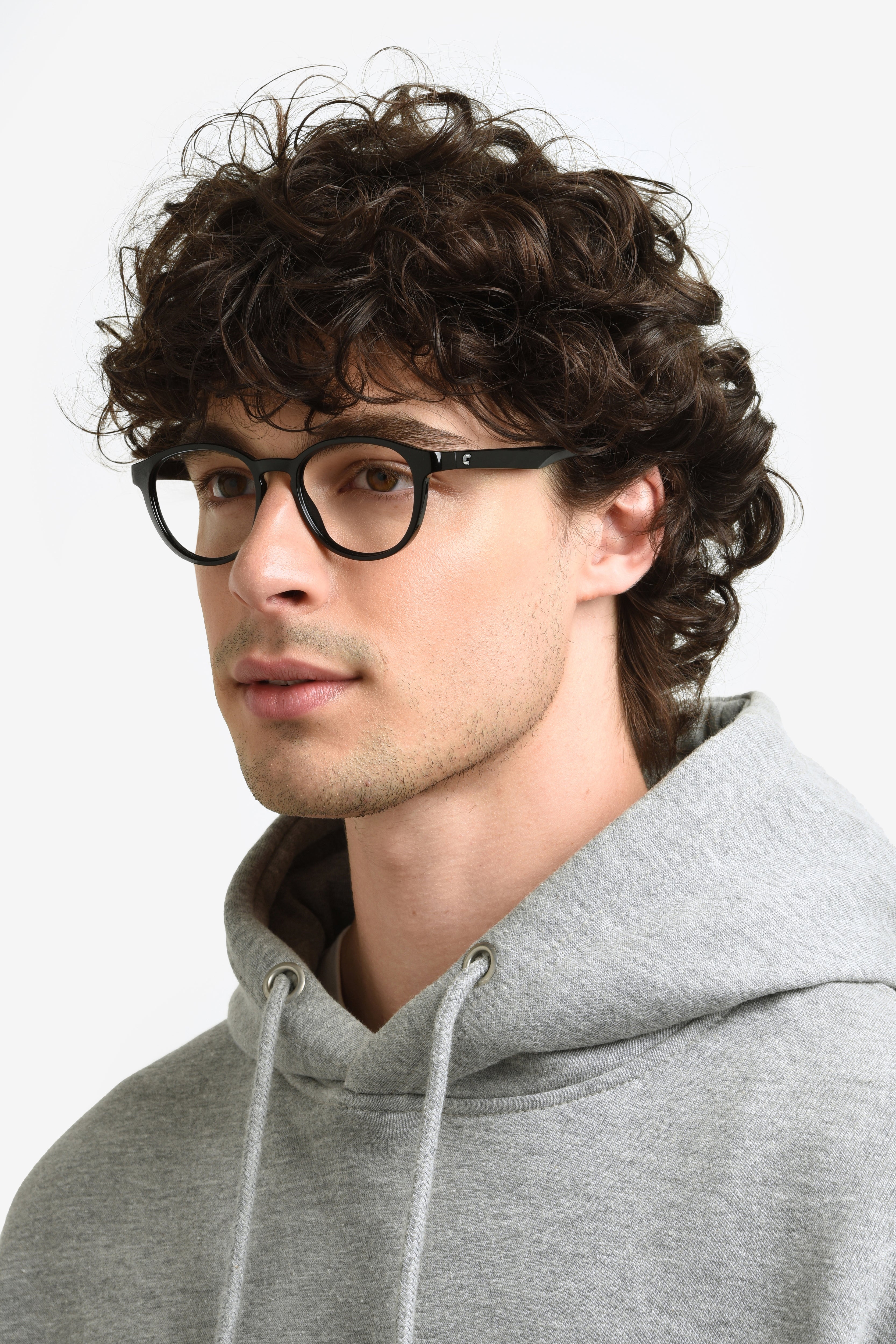 CARRERA 2052T 08A 48