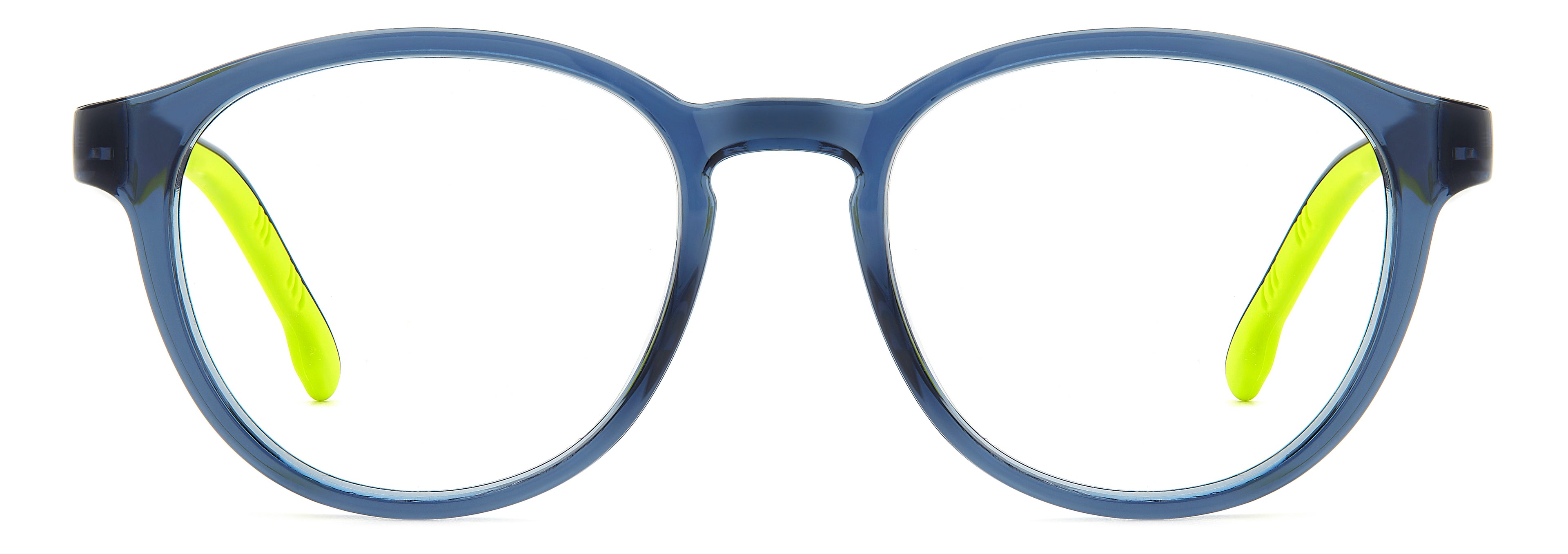 CARRERA 2052T RNB 48