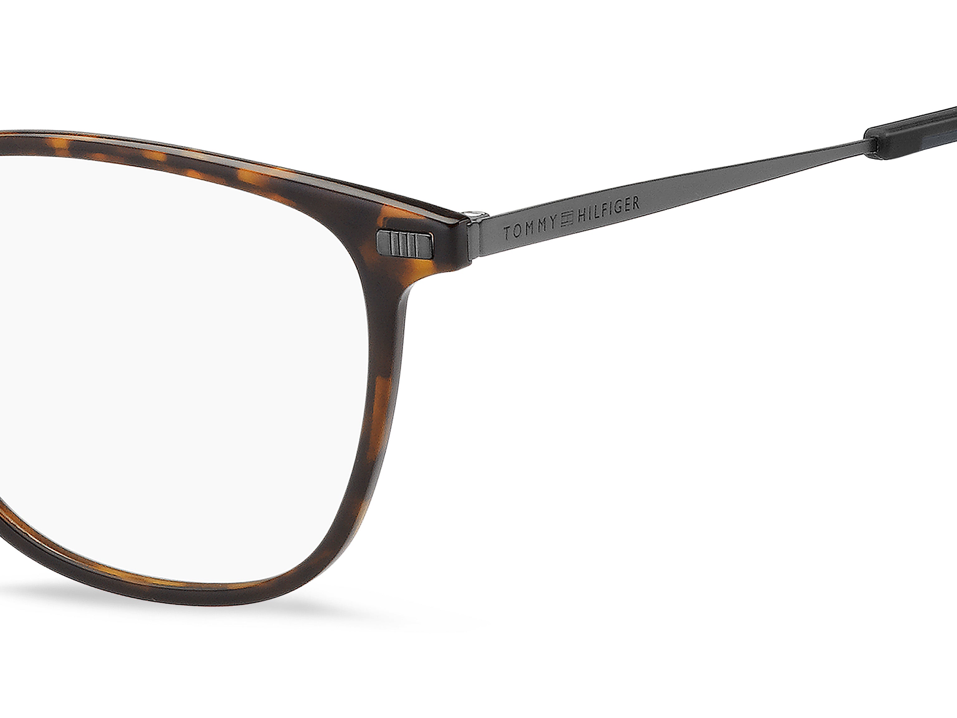 TOMMY HILFIGER TH 2038 086 52