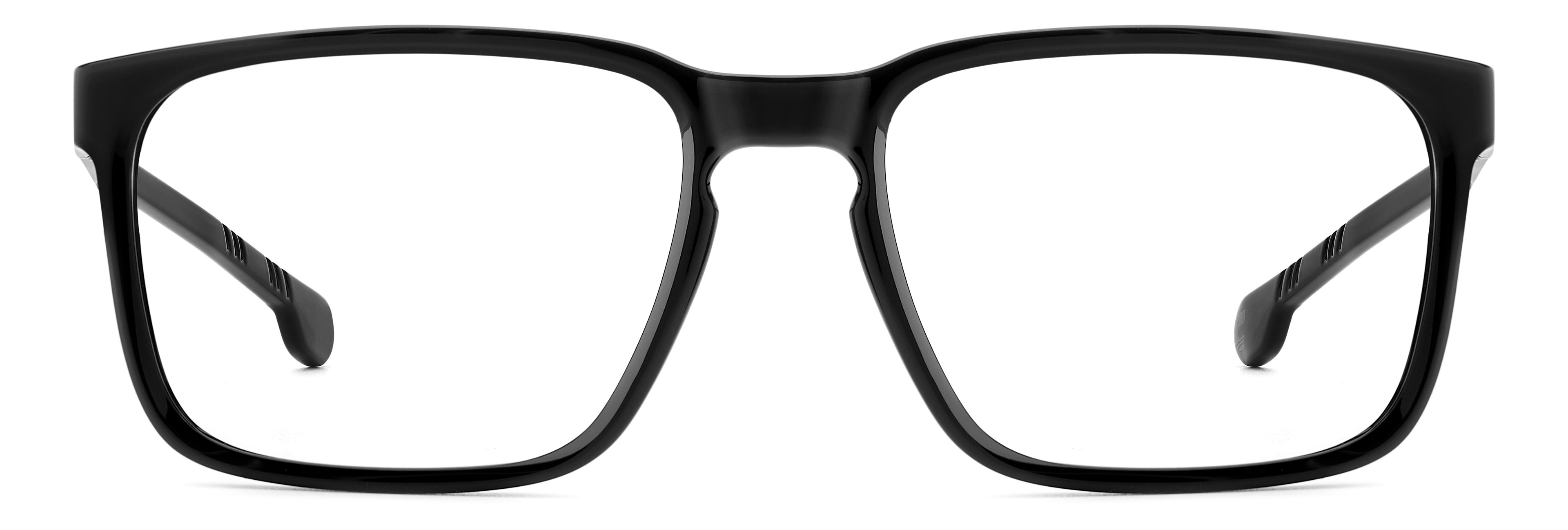 CARRERA DUCATI CARDUC 031 807 56