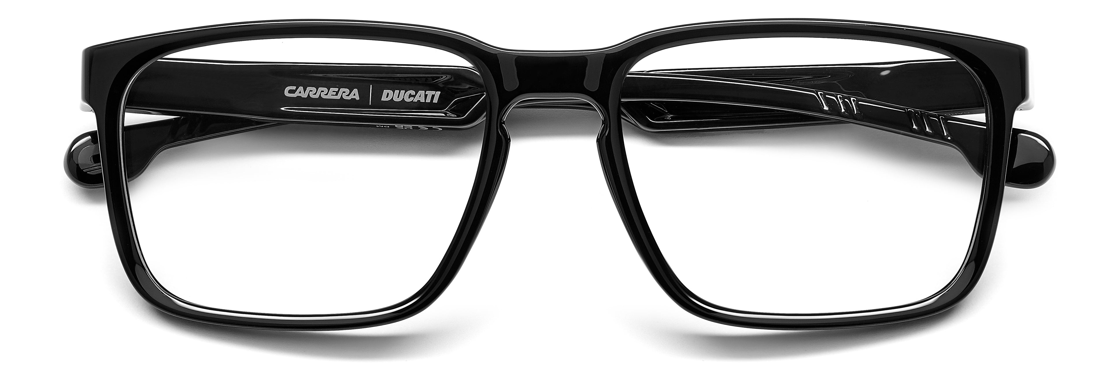 CARRERA DUCATI CARDUC 031 807 56