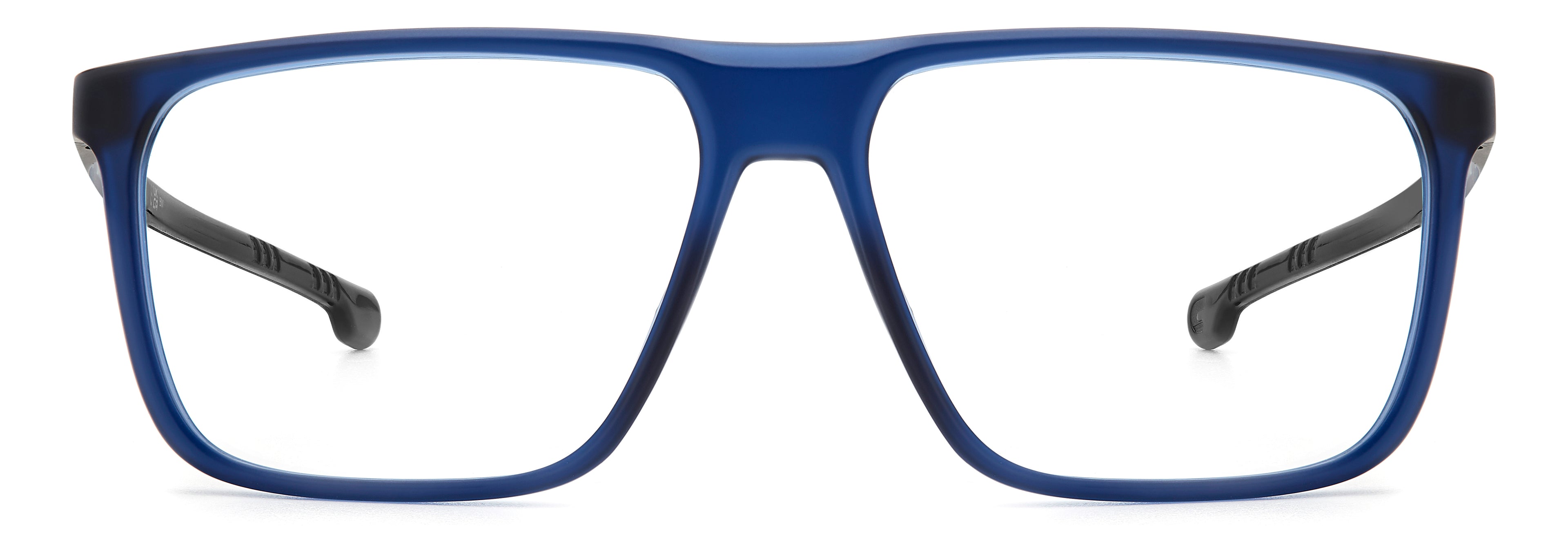 CARRERA DUCATI CARDUC 032 PJP 58