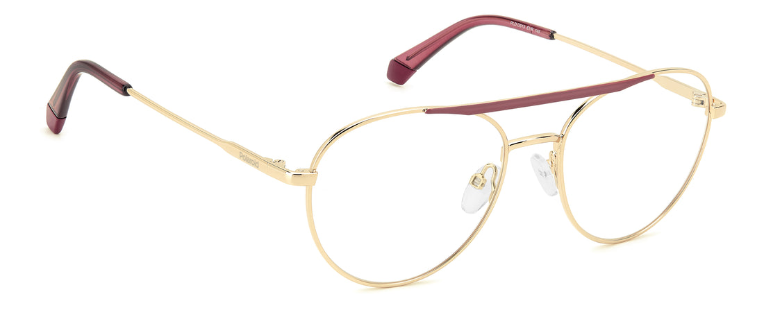 POLAROID PLD D513 EYR 55